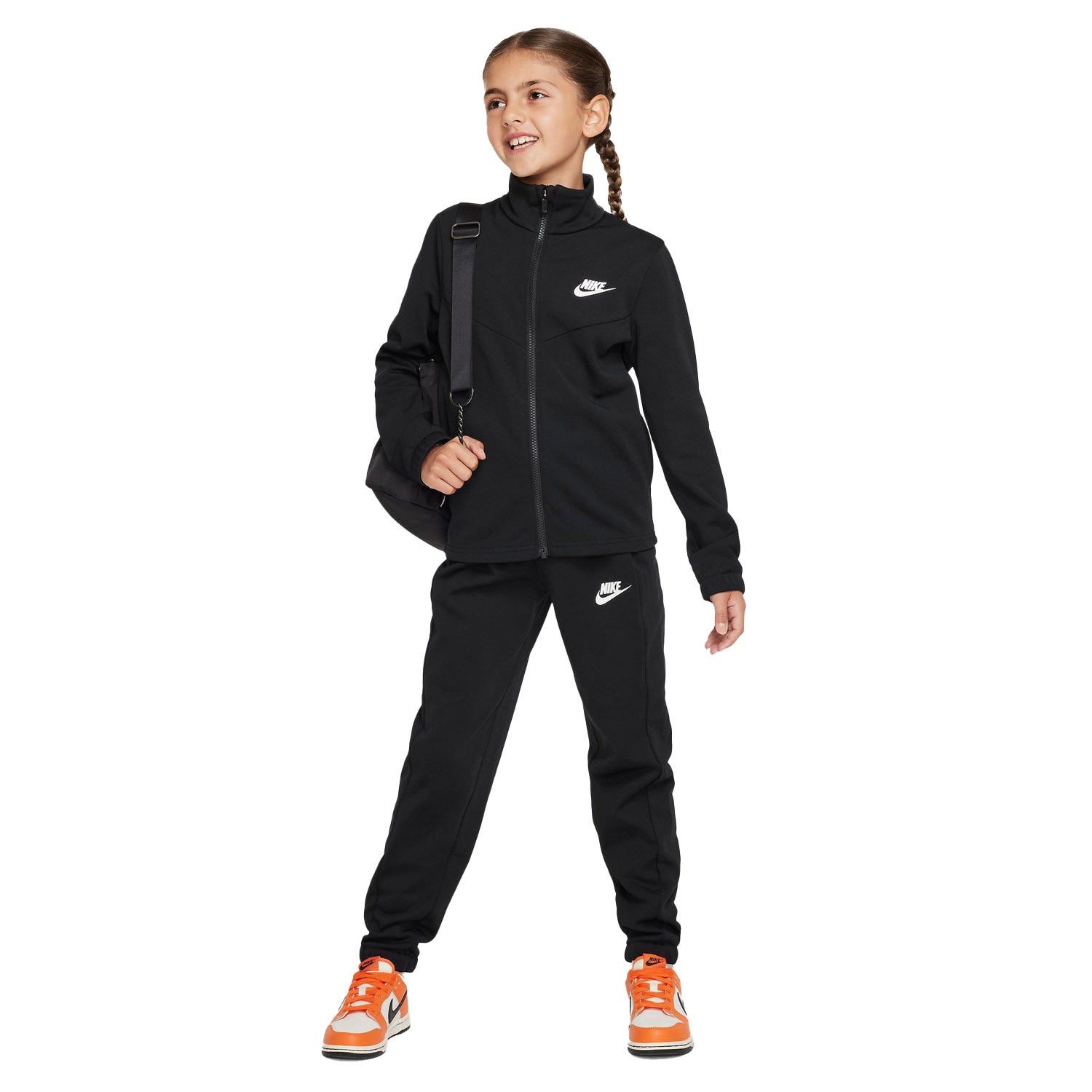 Nike Sportswear Kids