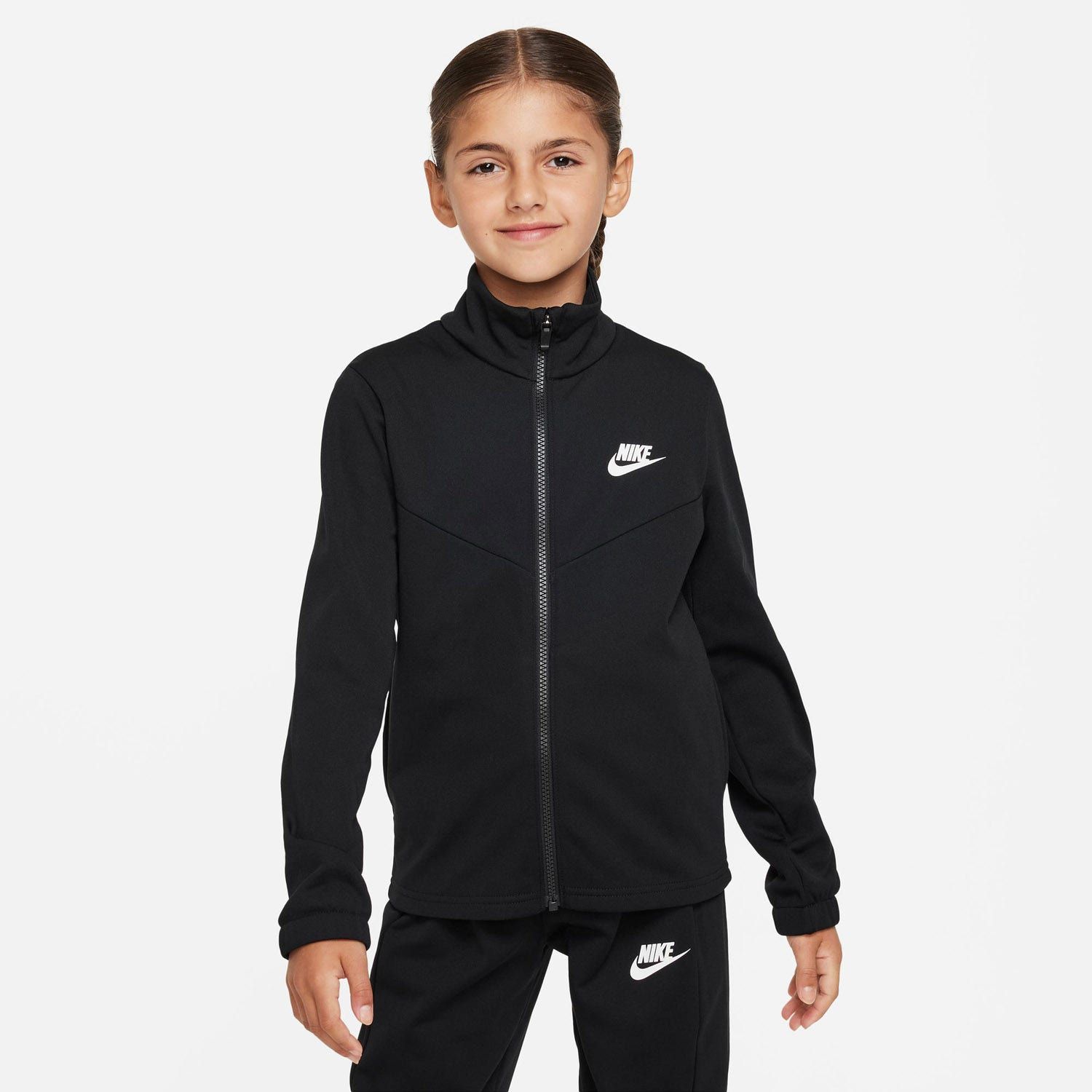 Nike Sportswear Kids