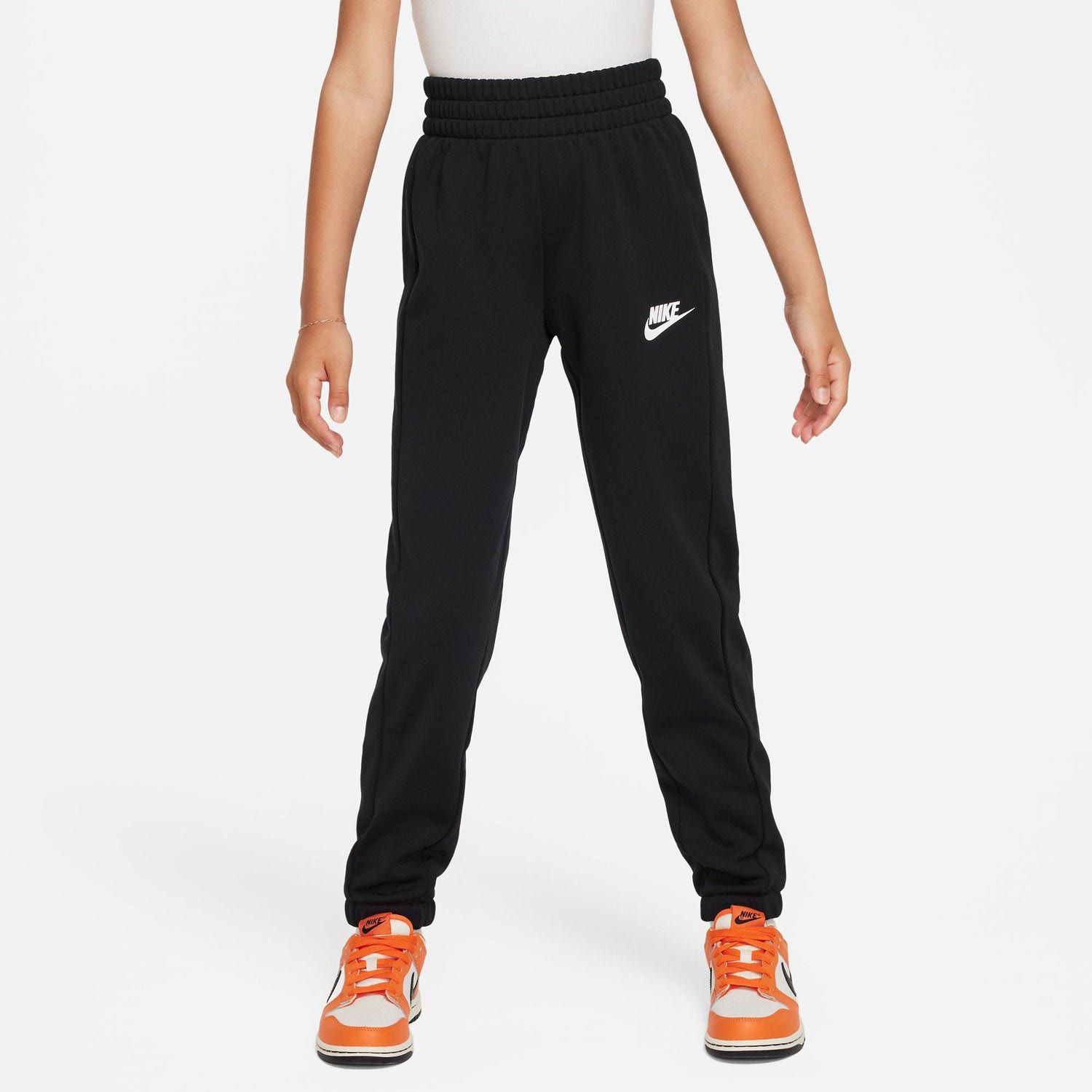 Nike Sportswear Kids
