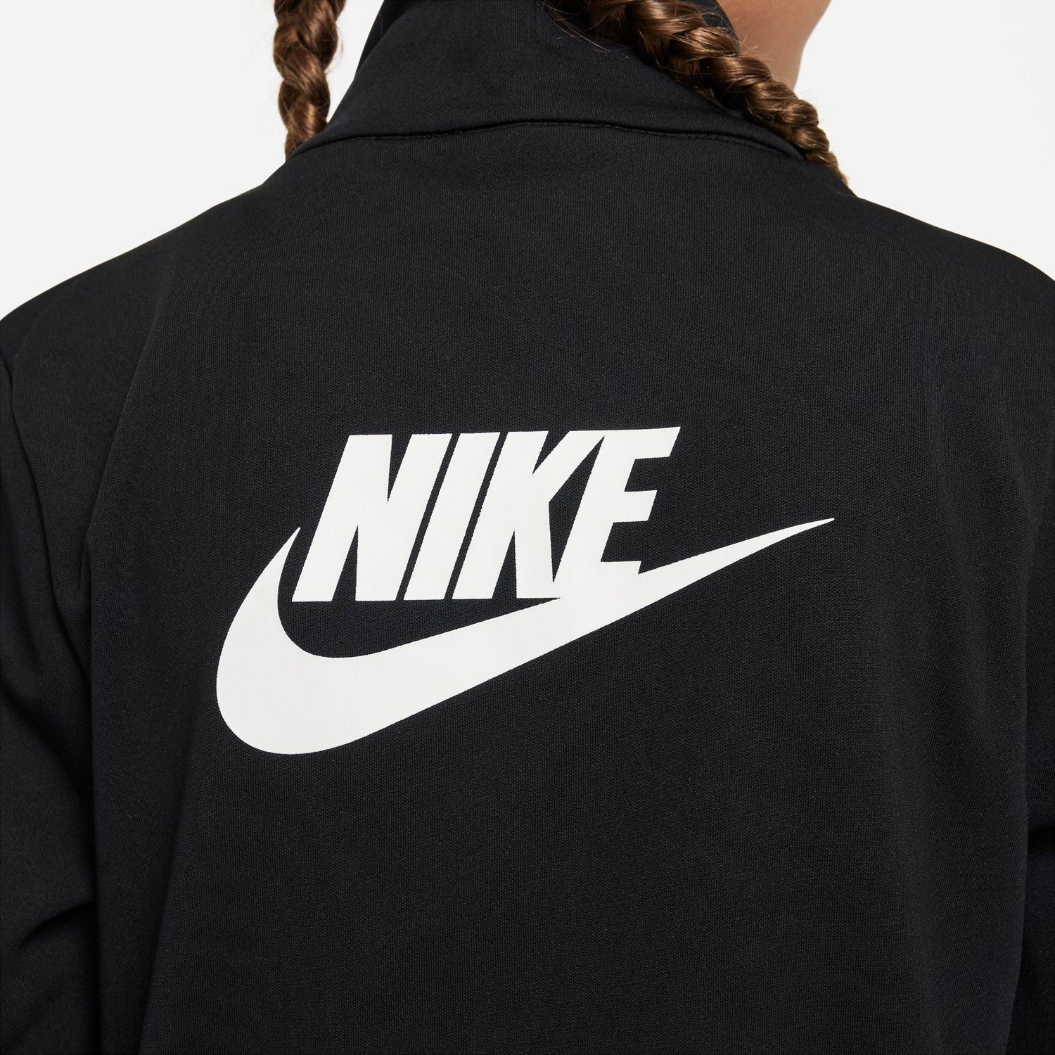 Nike Sportswear Kids