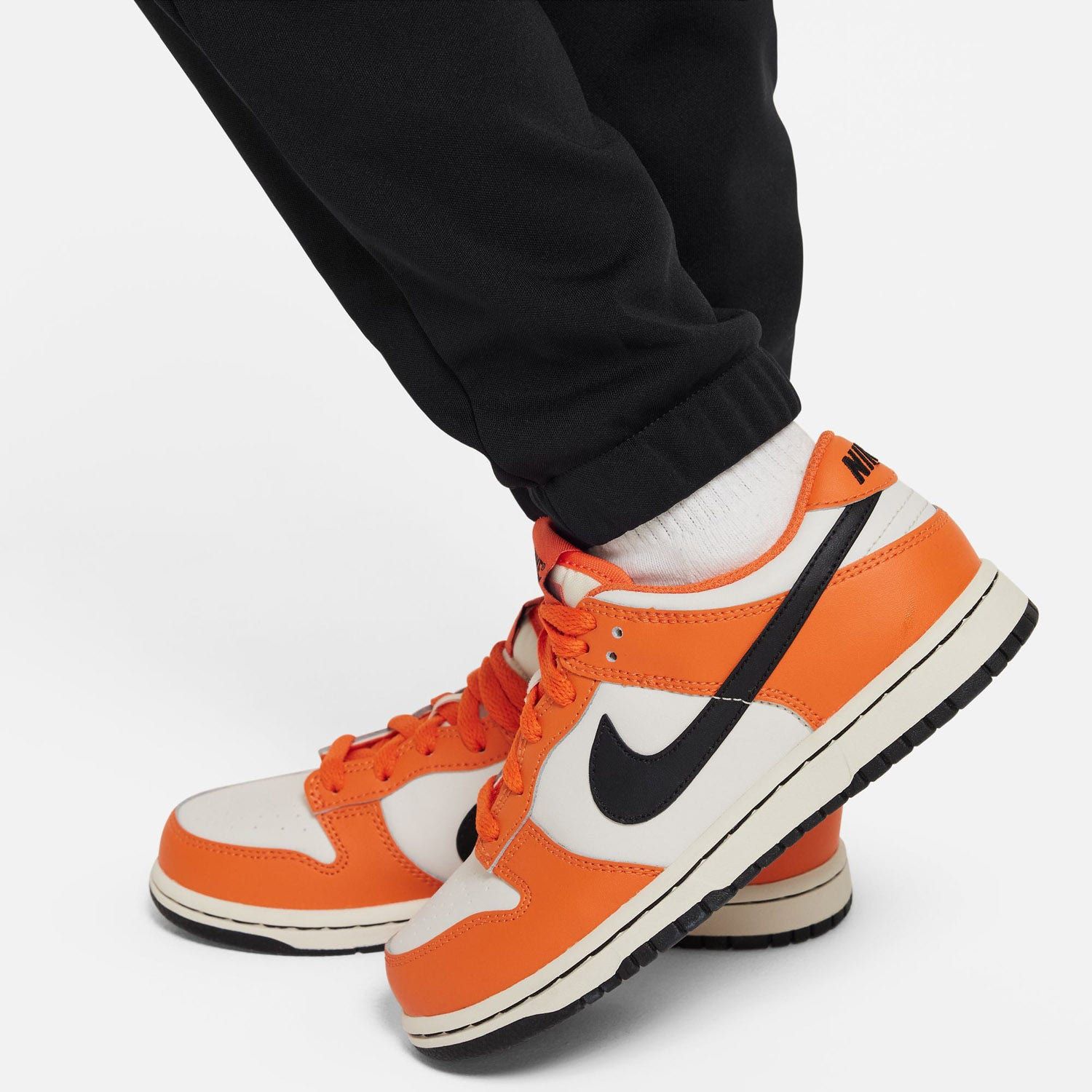 Nike Sportswear Kids