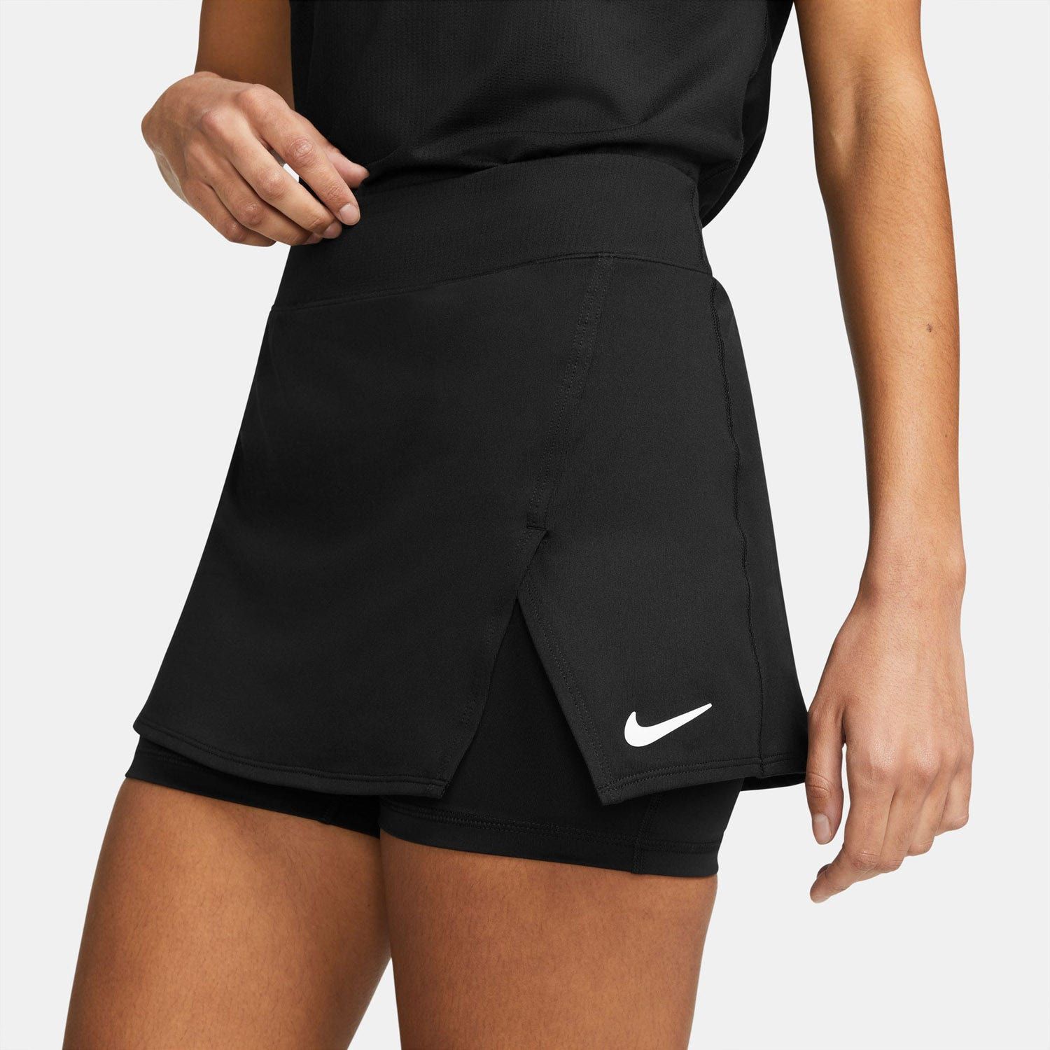 Nike Court Dri-FIT Victory