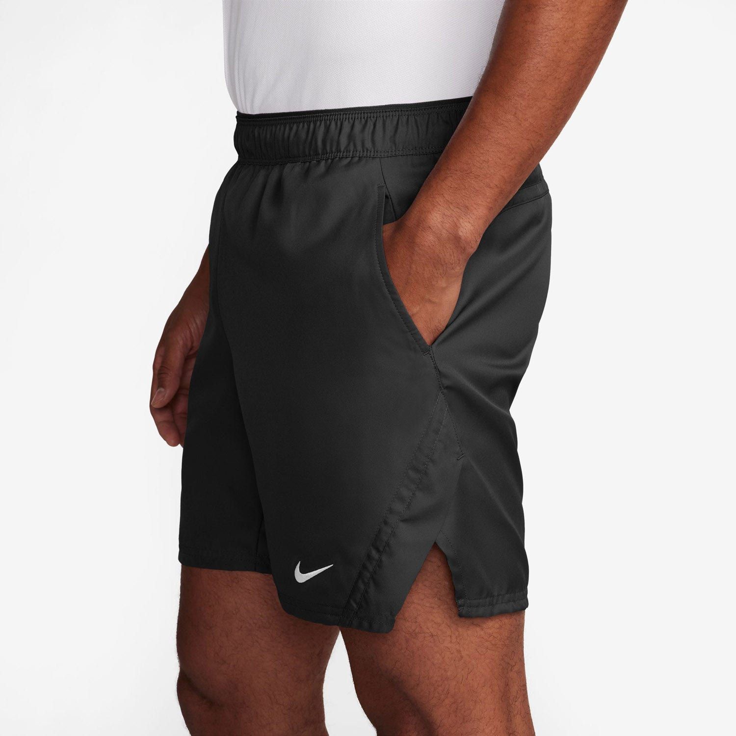 Nike Court Dri-FIT Victory