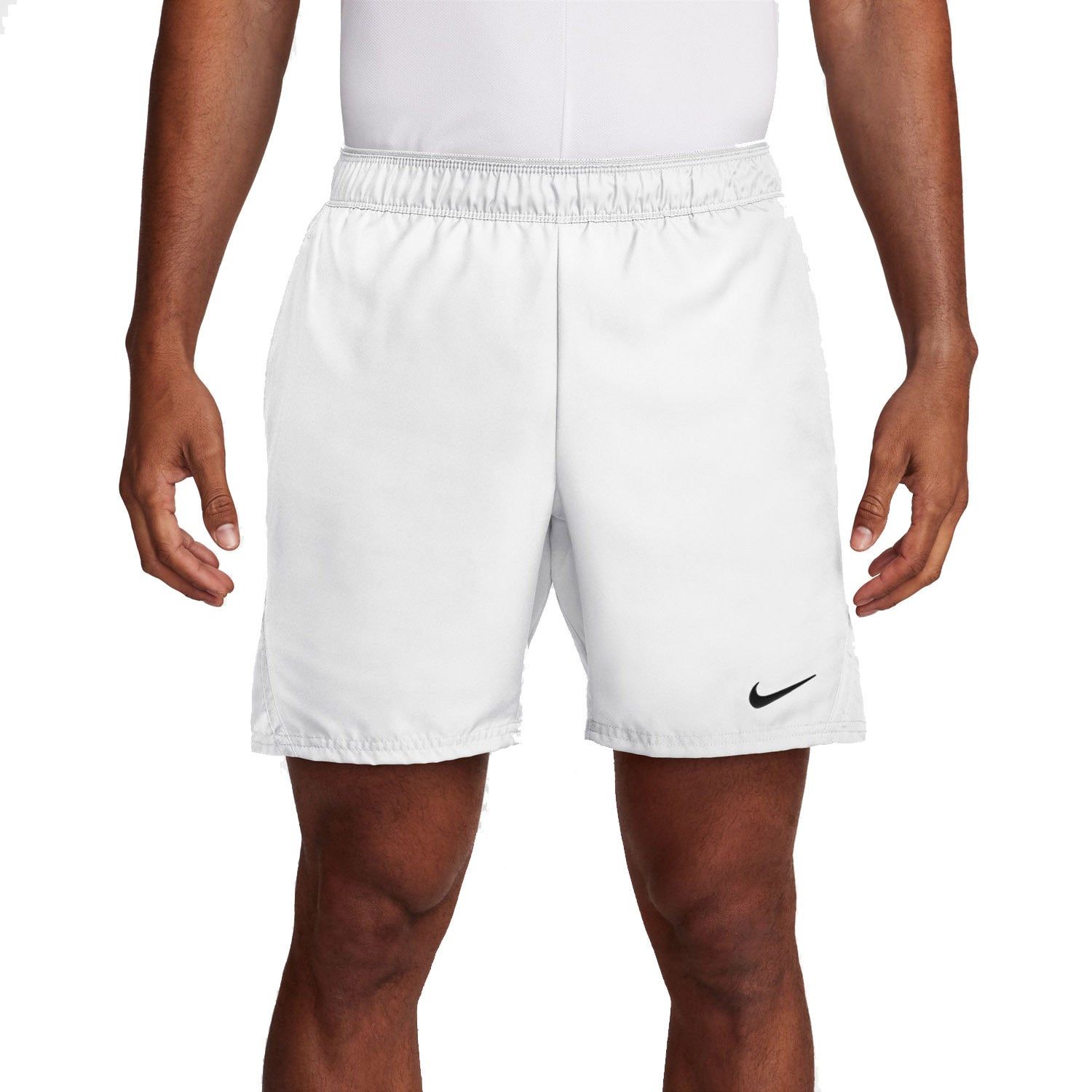 Nike Court Dri-FIT Victory