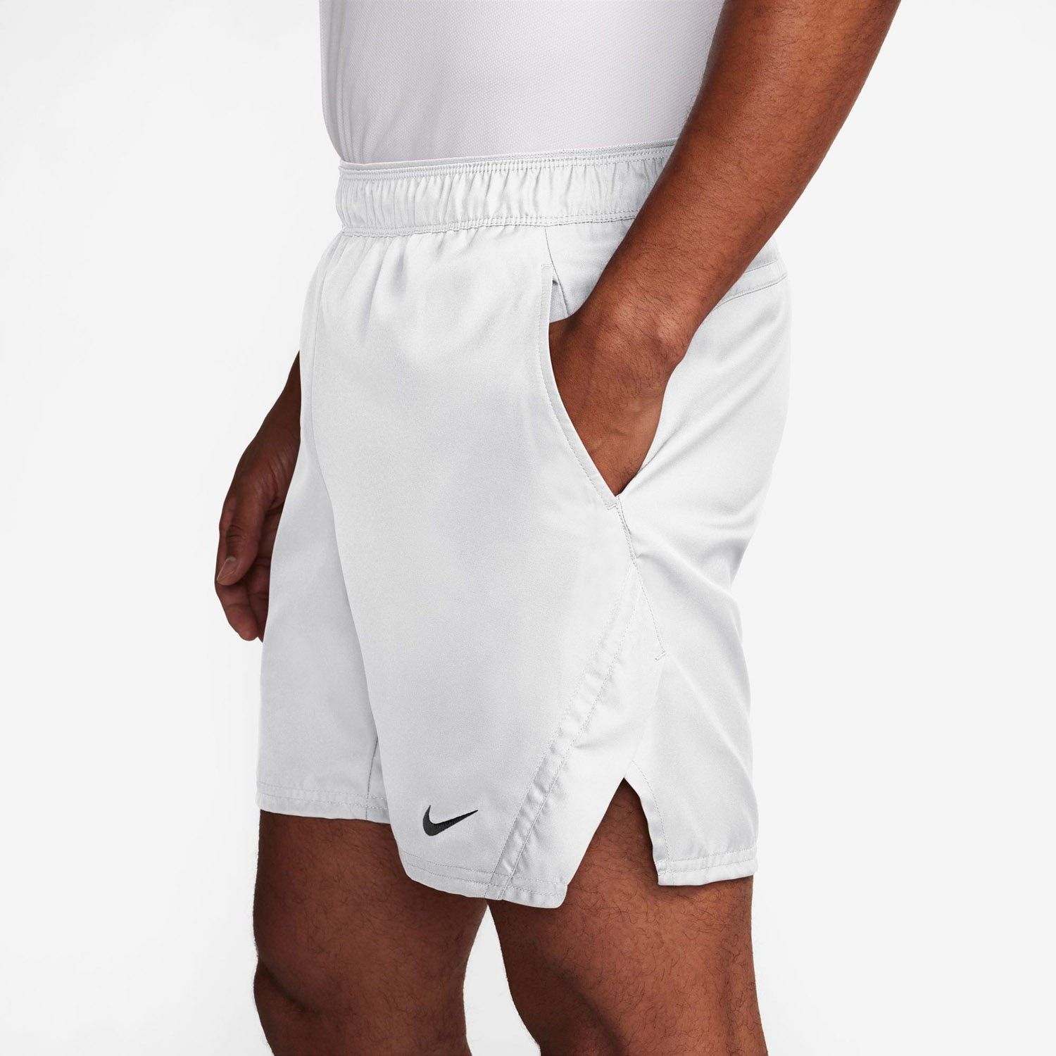 Nike Court Dri-FIT Victory