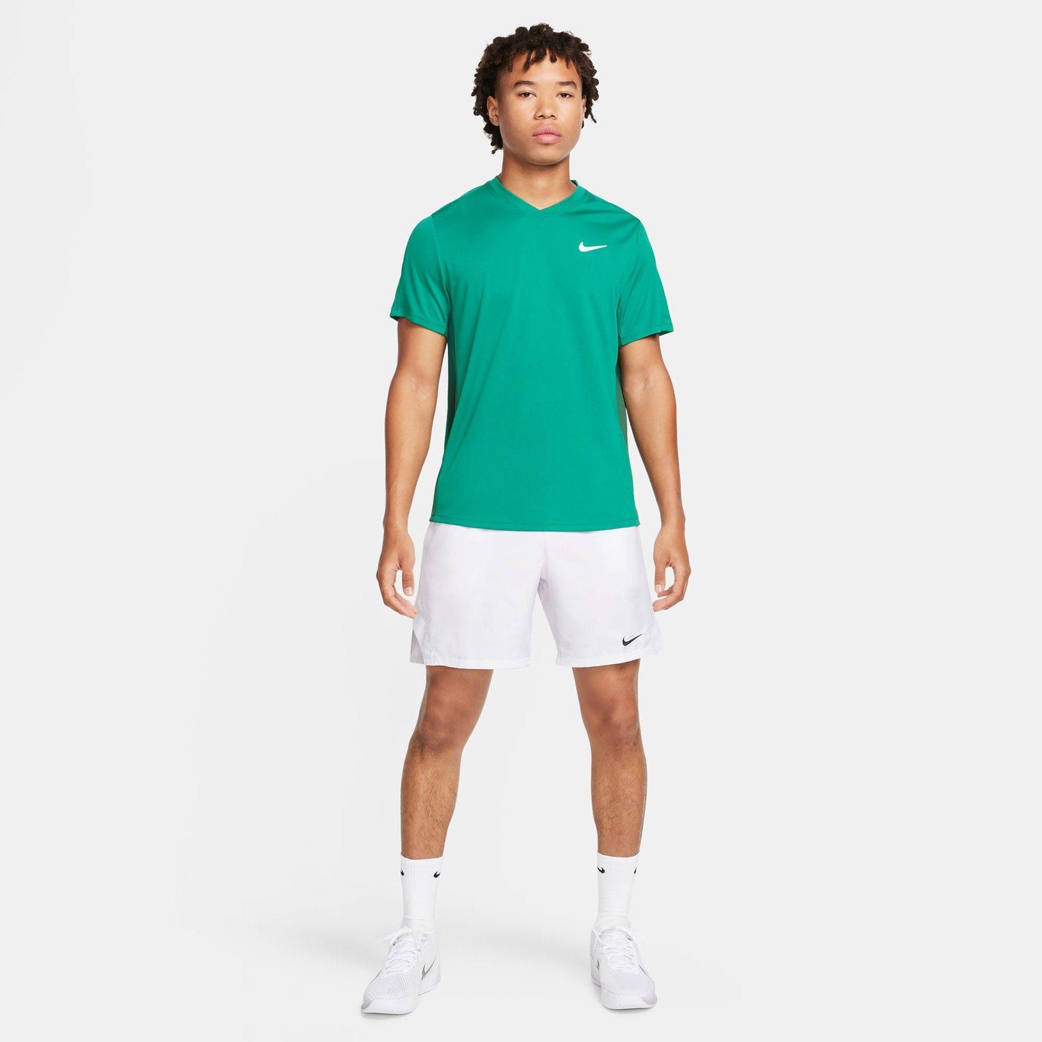 Nike Court Dri-FIT Victory