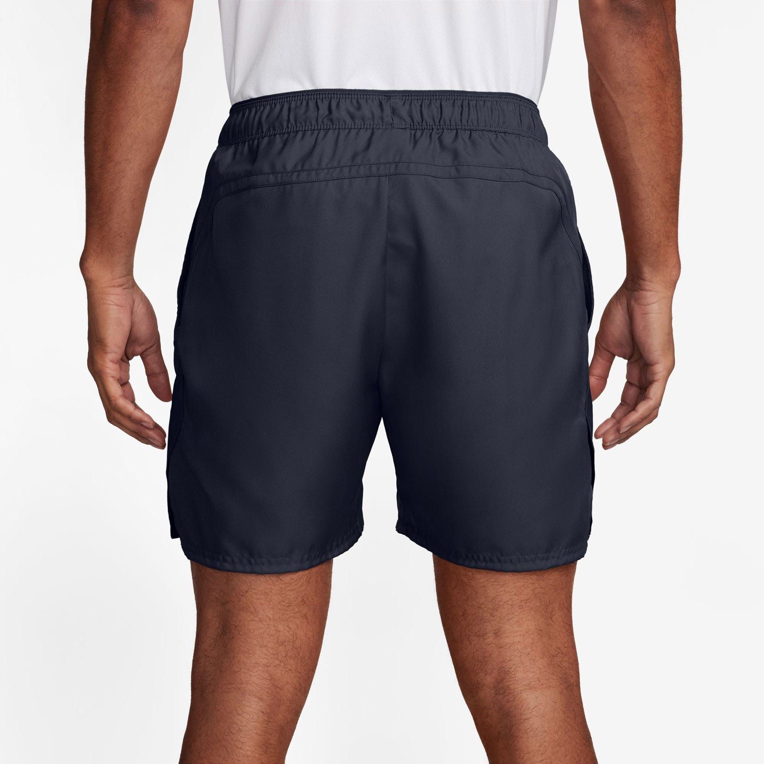 Nike Court Dri-FIT Victory