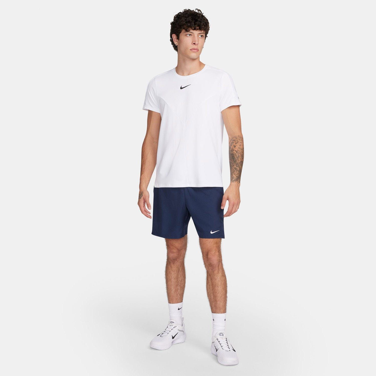 Nike Court Dri-FIT Victory