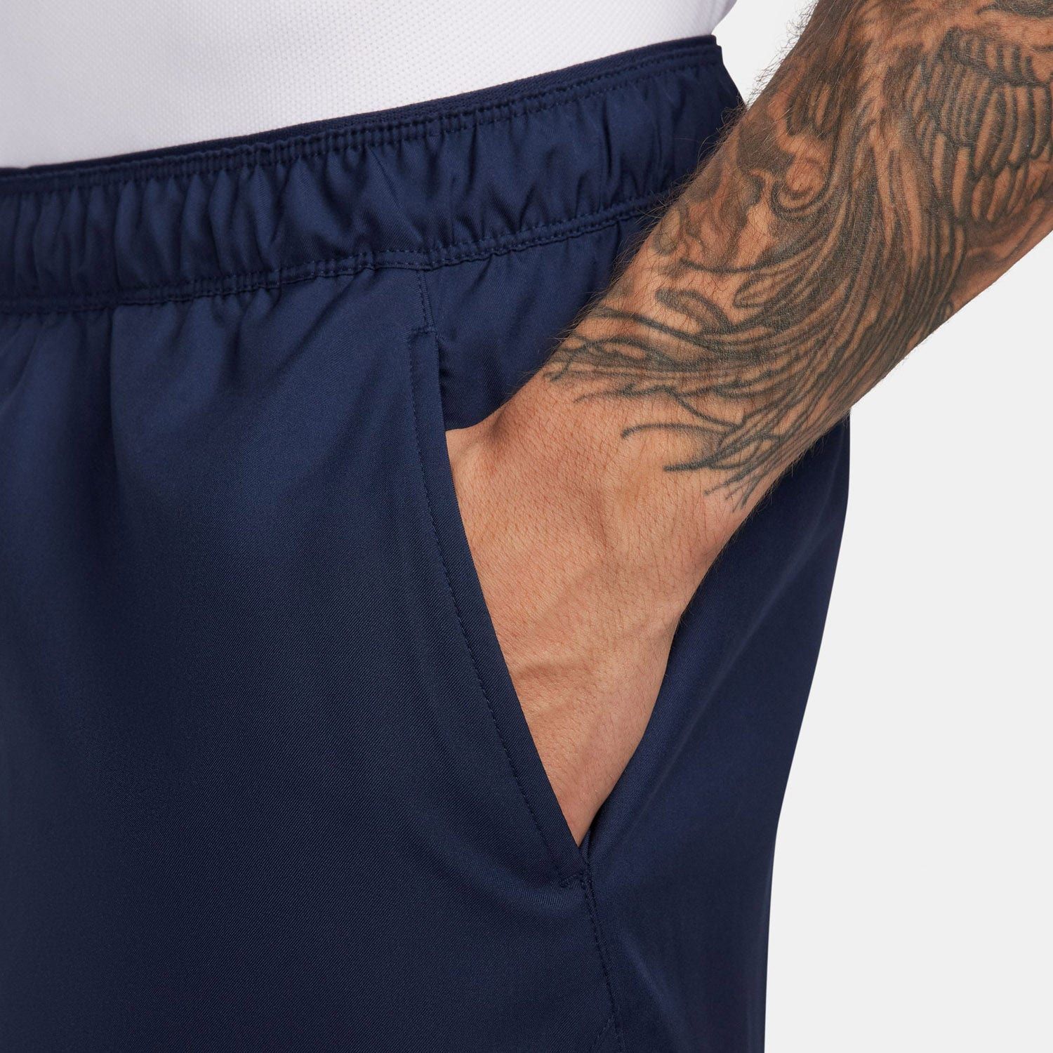 Nike Court Dri-FIT Victory