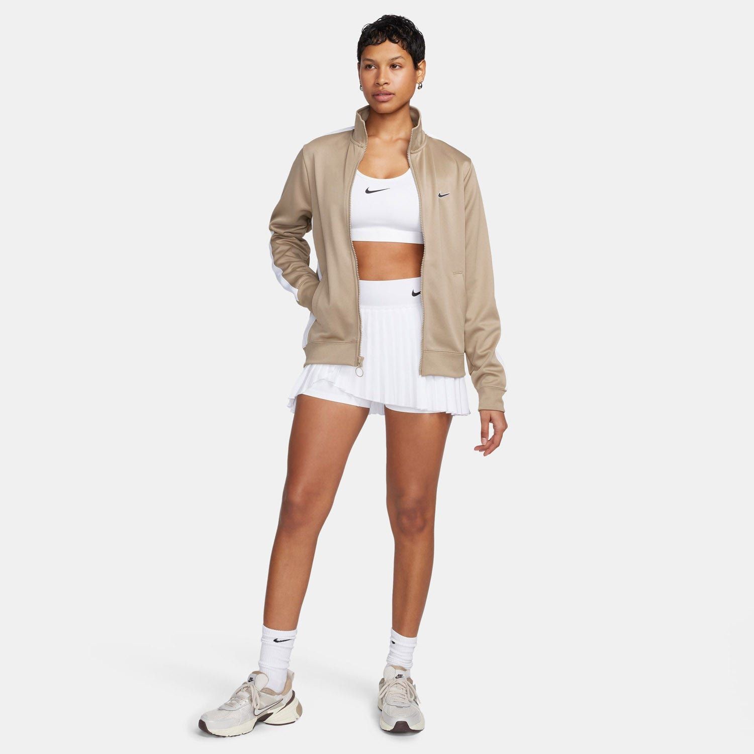 Nike Sportswear Jack