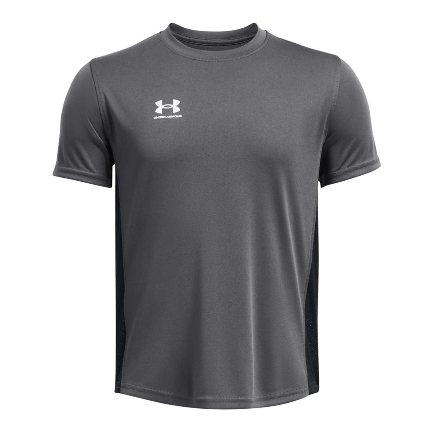 Under Armour Challenger Trainingsshirt Kids