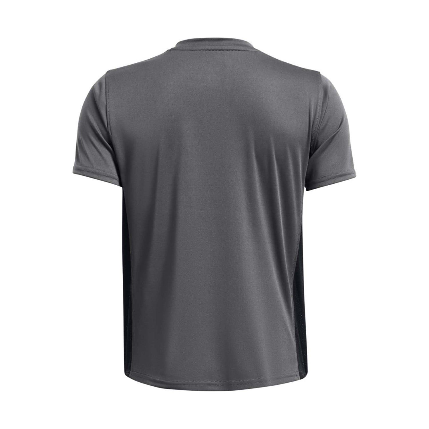 Under Armour Challenger Trainingsshirt Kids