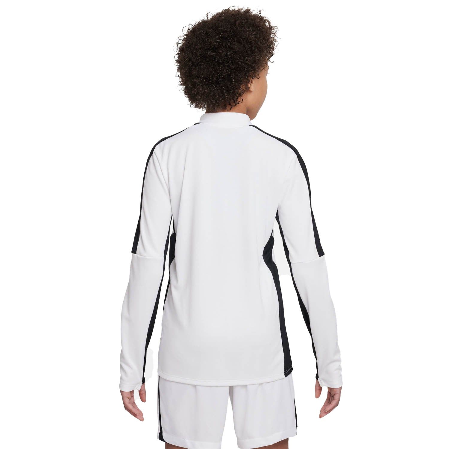 Nike Dri-Fit Academy Big Kids