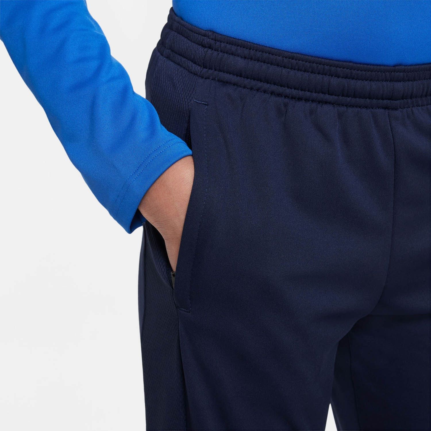 Nike Dri-FIT Academy Pants