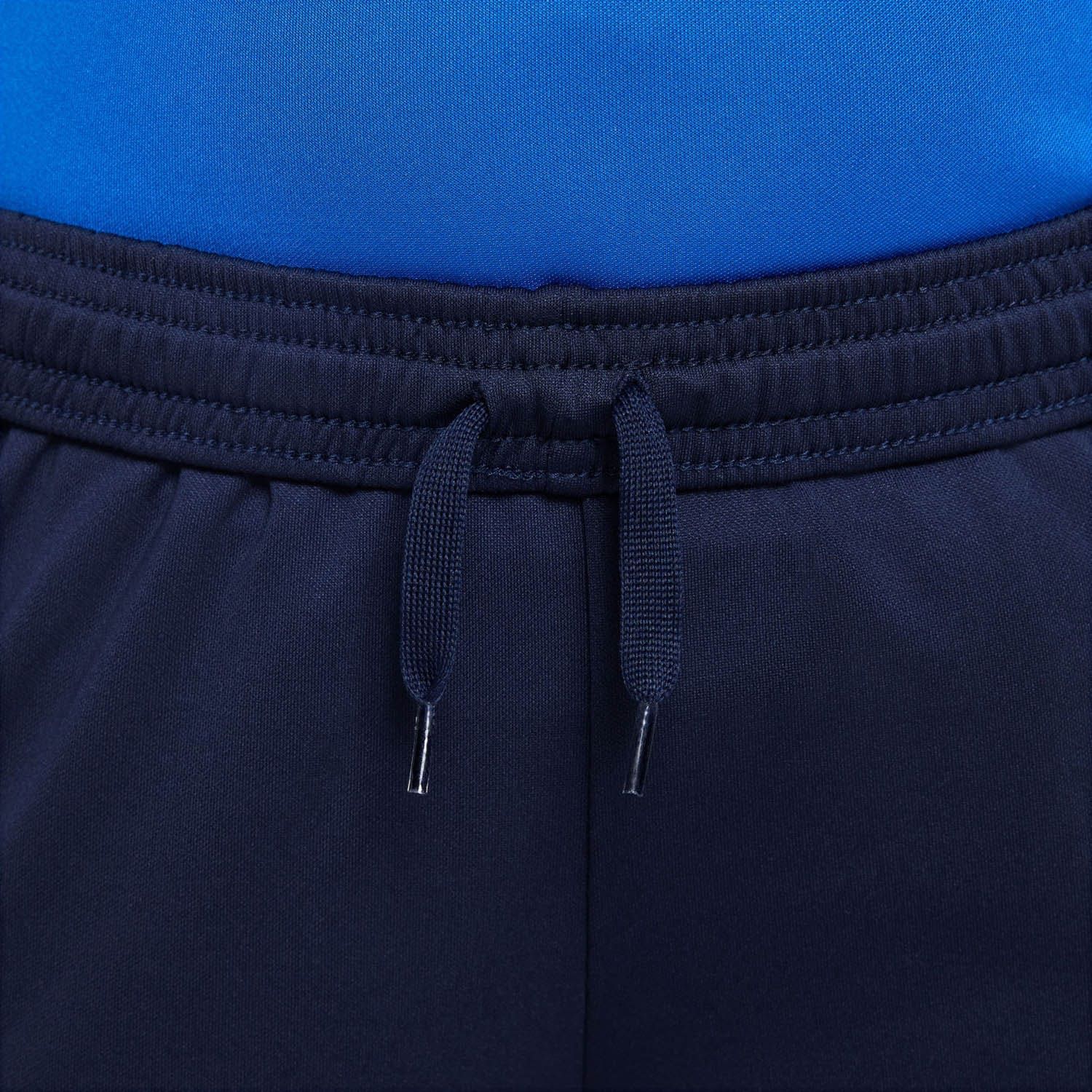 Nike Dri-FIT Academy Pants
