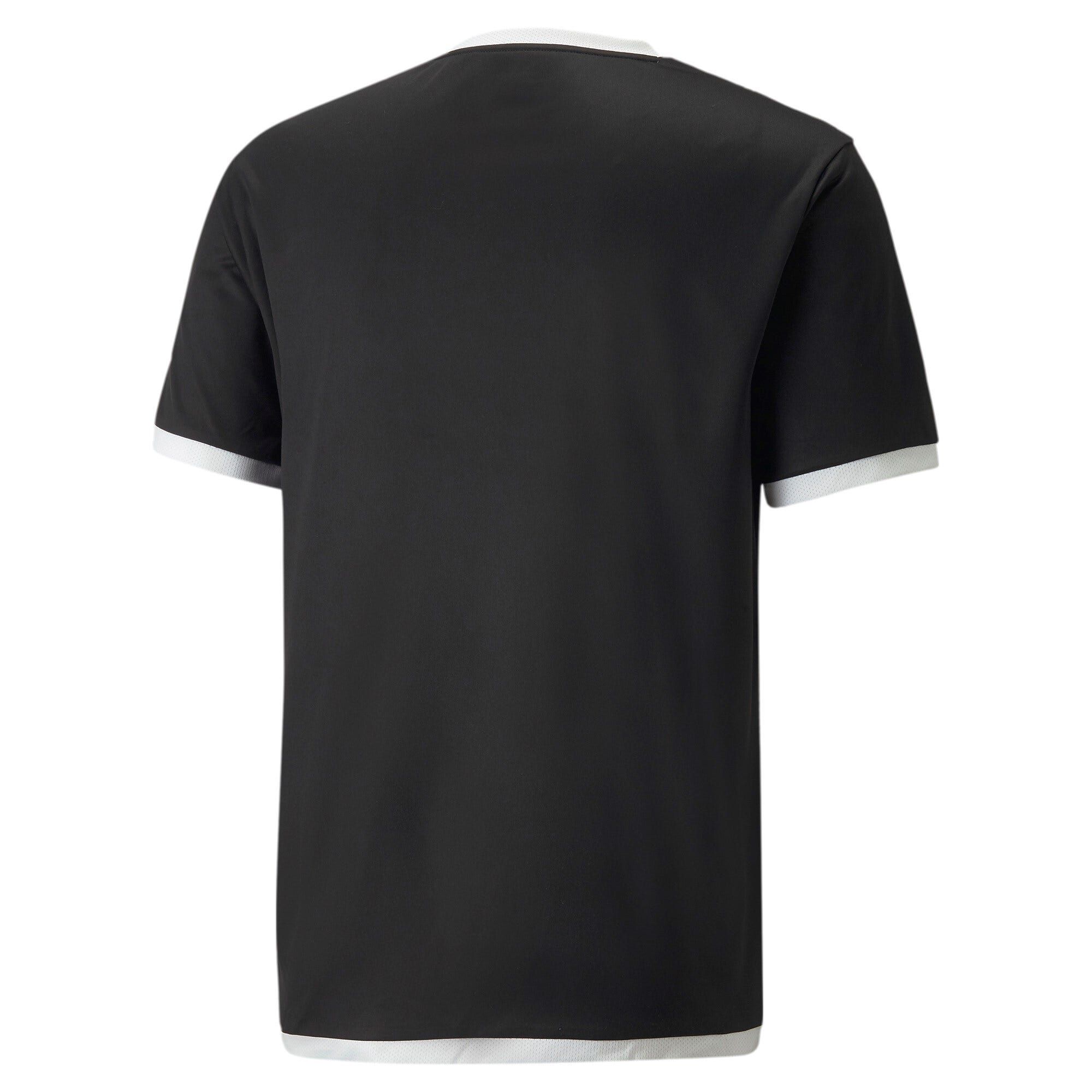 PUMA Teamliga Jersey