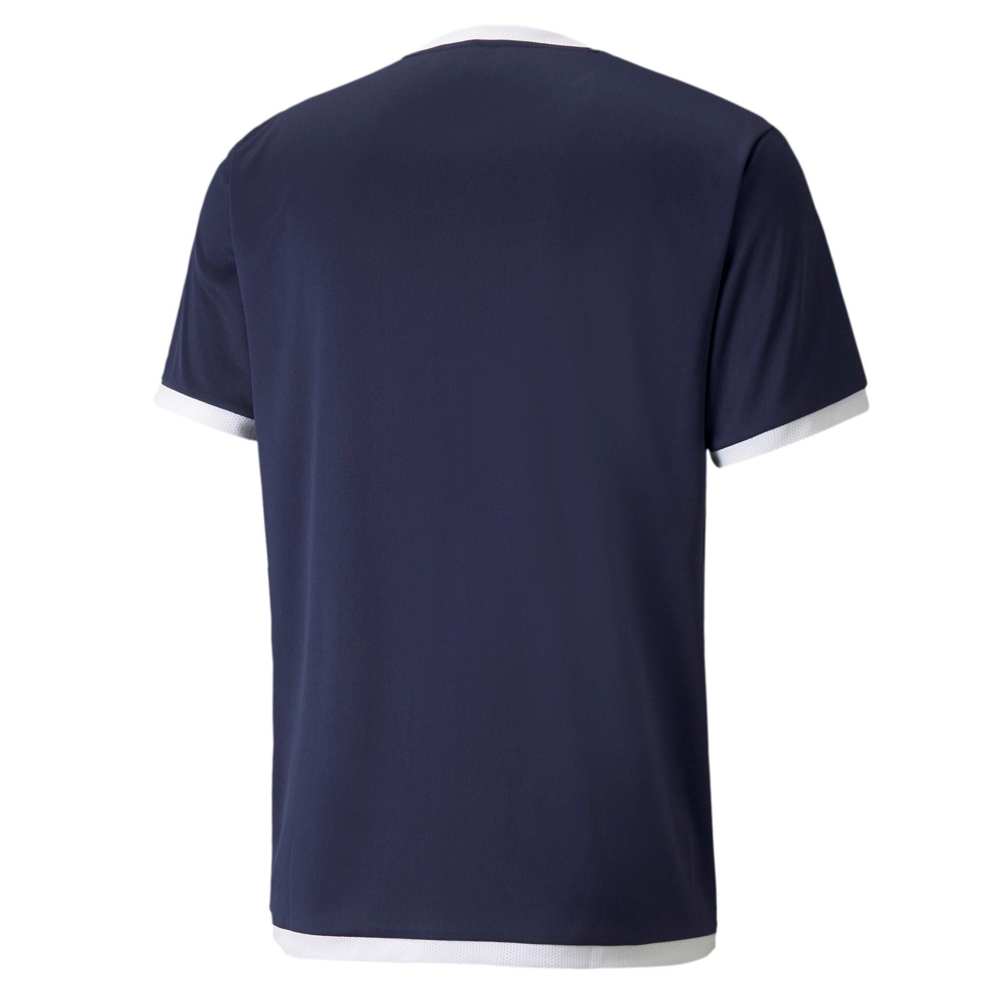 PUMA Teamliga Jersey