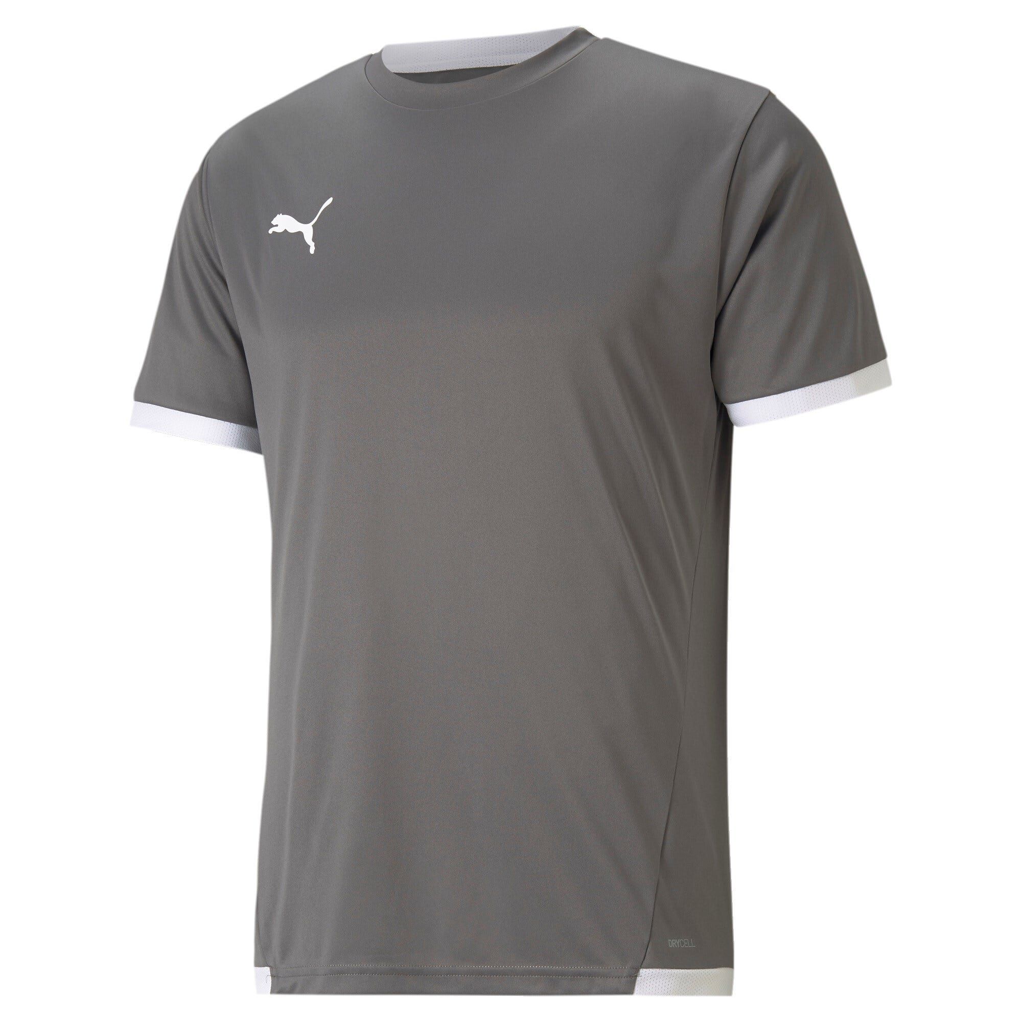 PUMA Teamliga Jersey