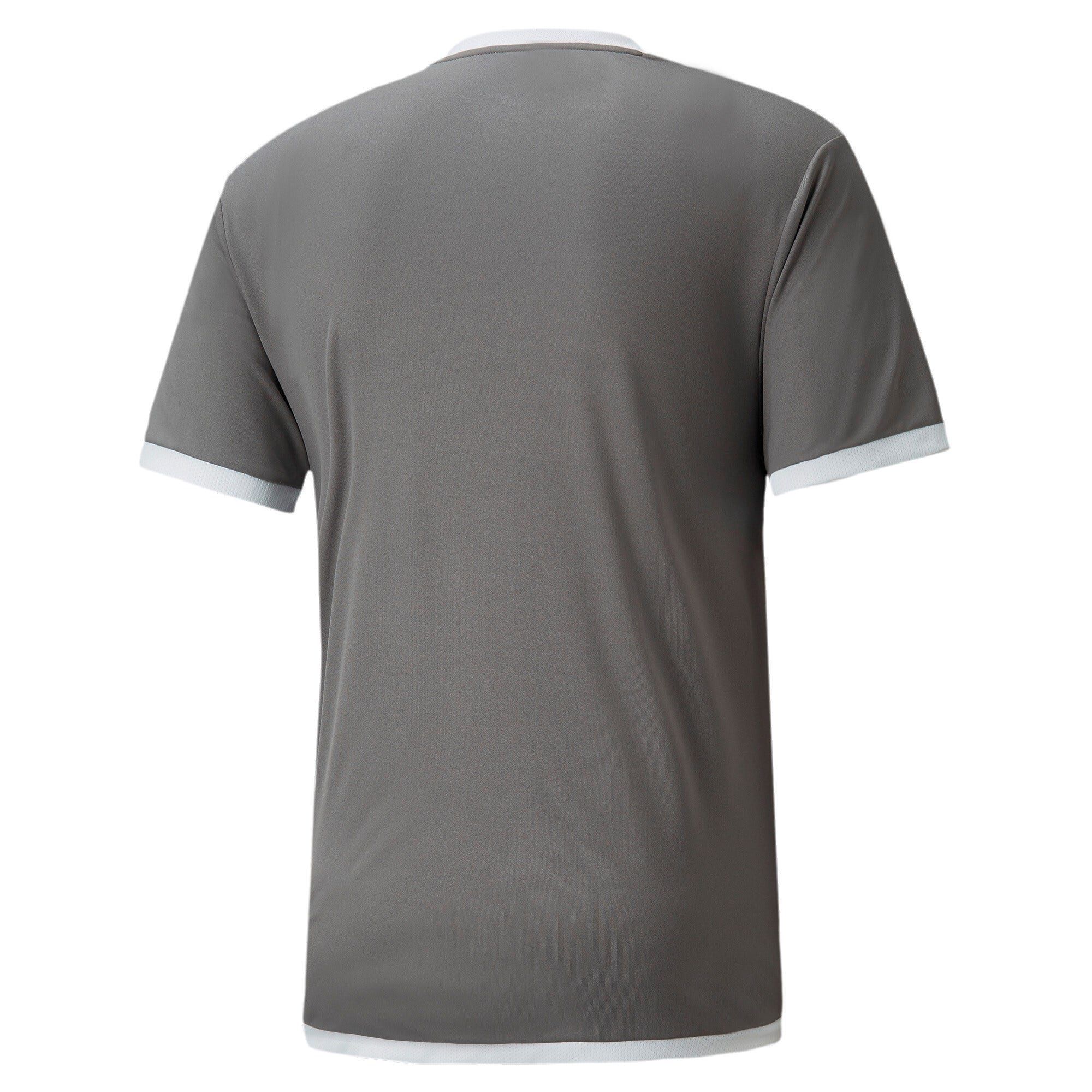 PUMA Teamliga Jersey