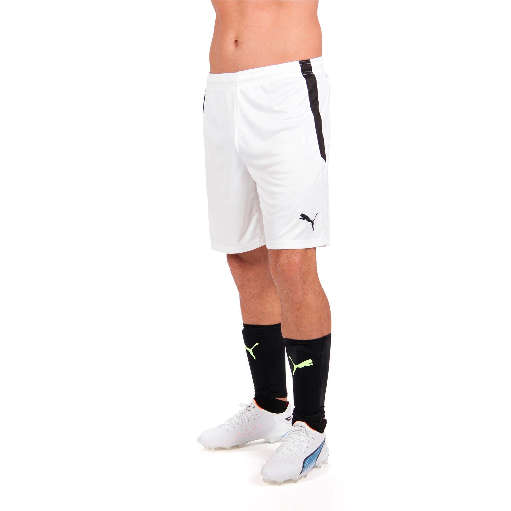 PUMA Teamliga Shorts
