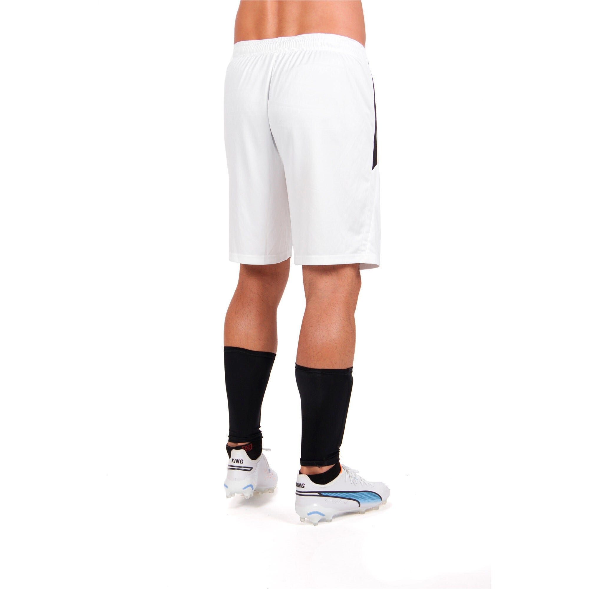 PUMA Teamliga Shorts