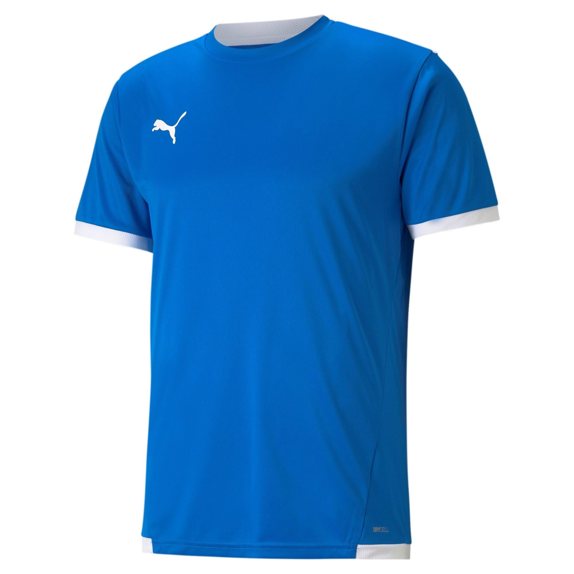 PUMA Teamliga Jersey