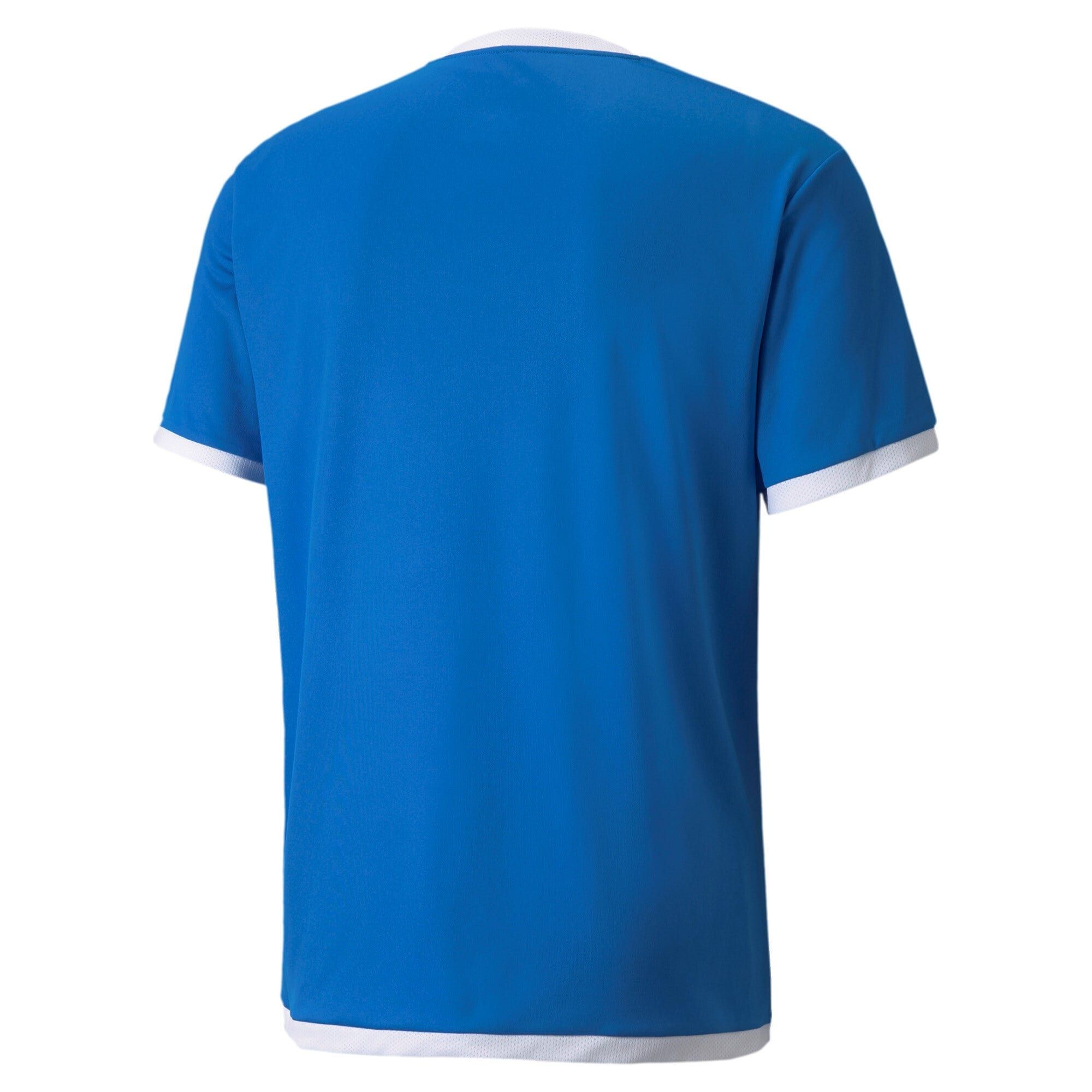 PUMA Teamliga Jersey