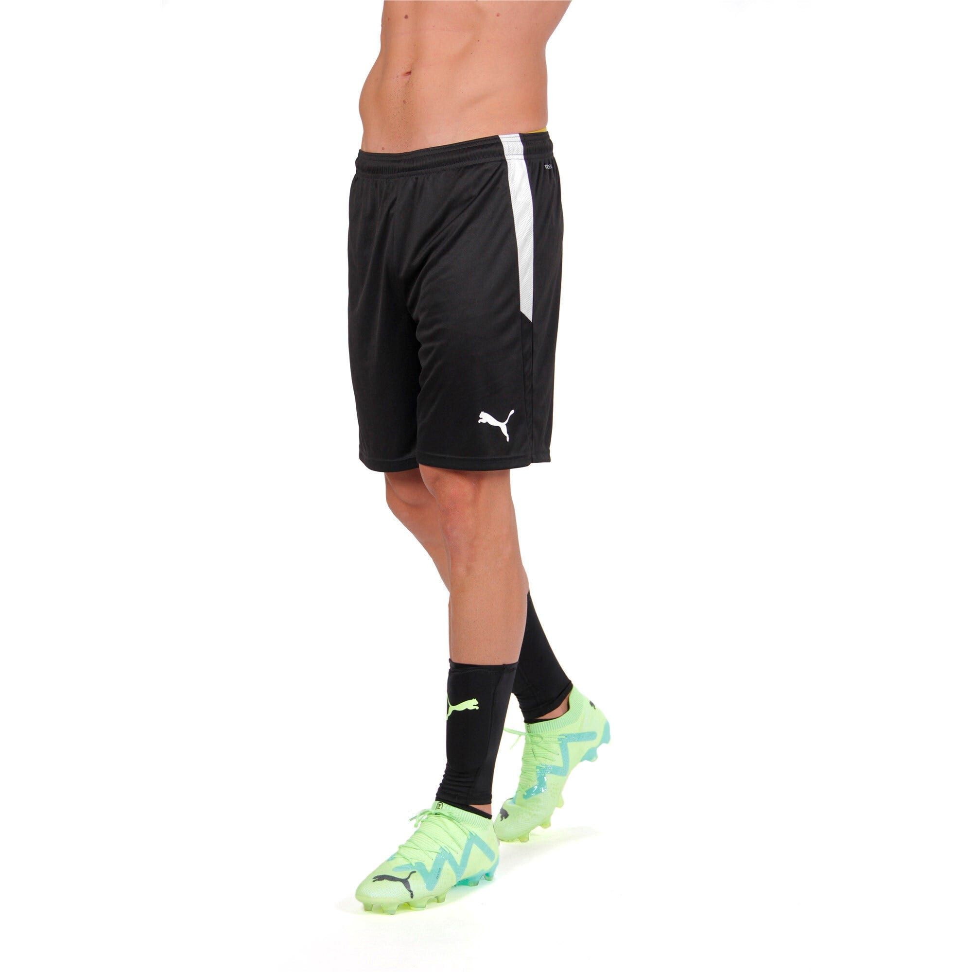 PUMA Teamliga Shorts