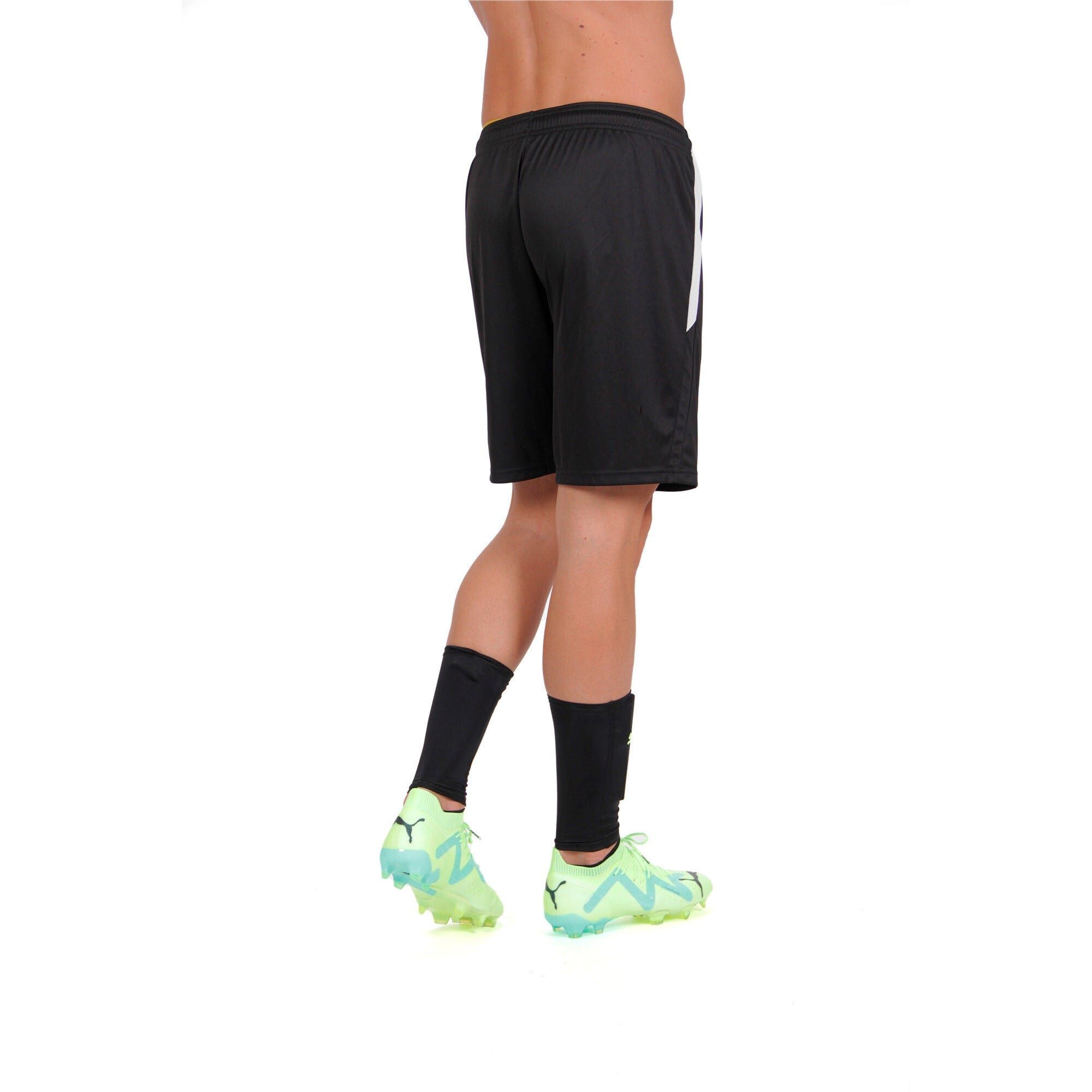 PUMA Teamliga Shorts