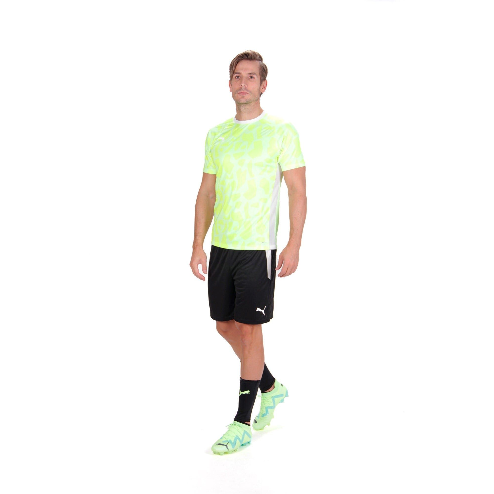 PUMA Teamliga Shorts