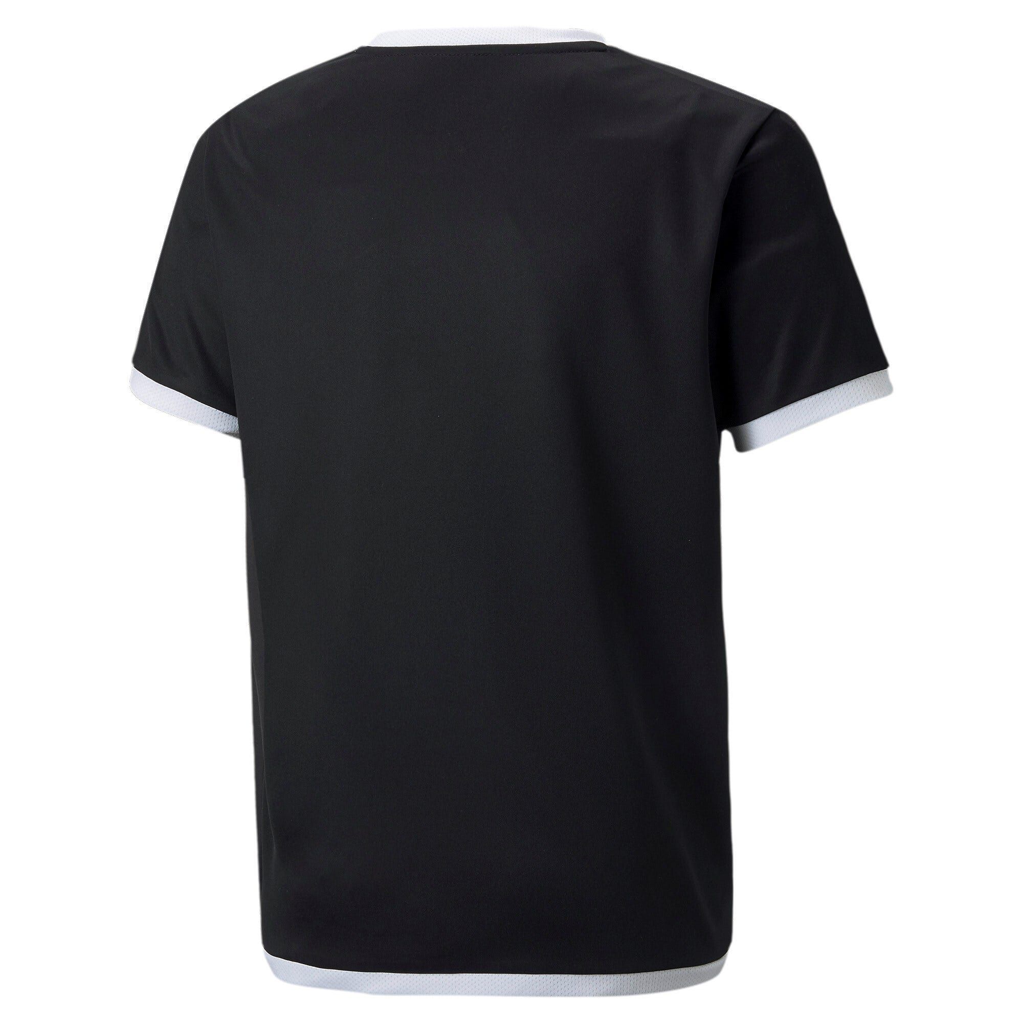PUMA Teamliga Jersey Kids
