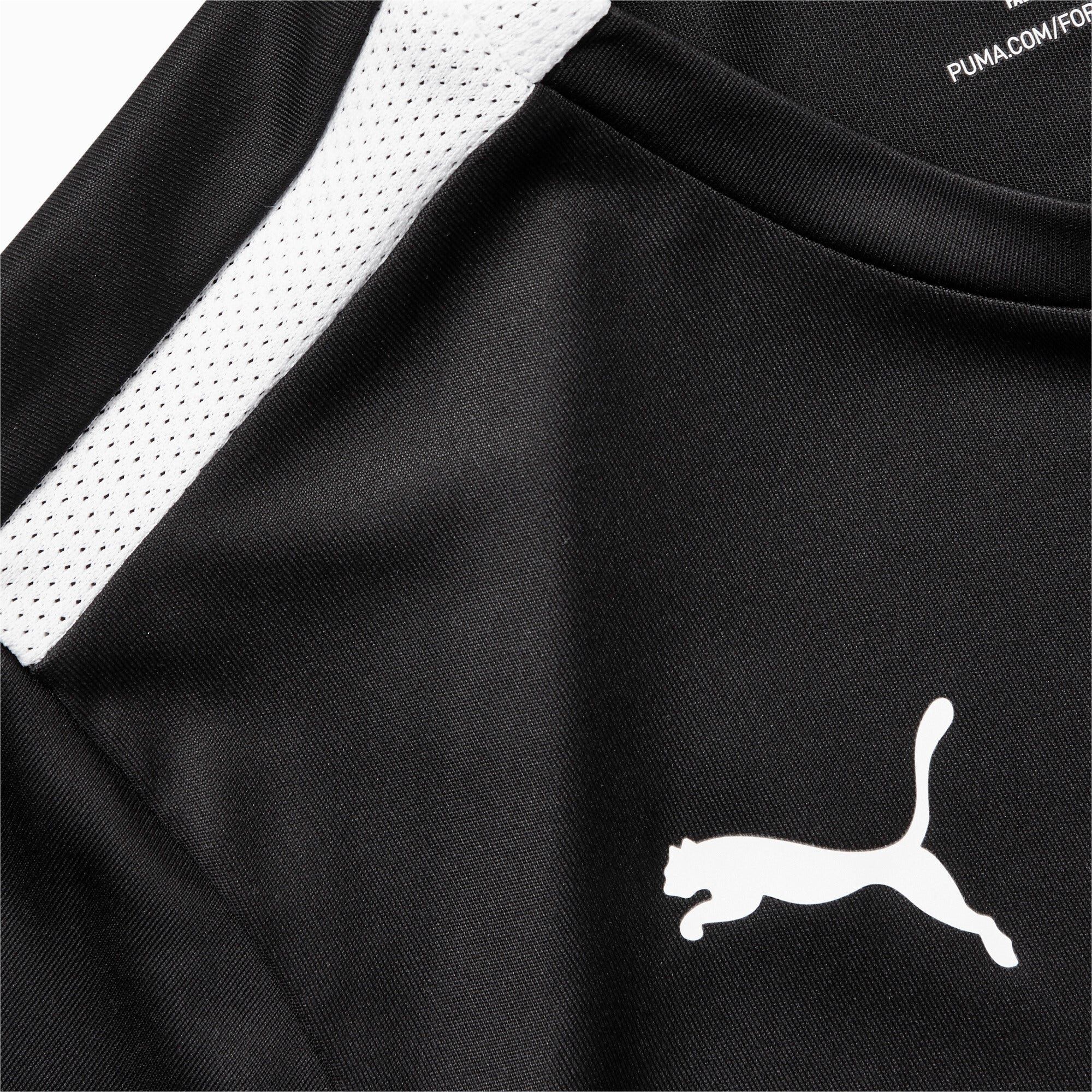 PUMA Teamliga Jersey Kids