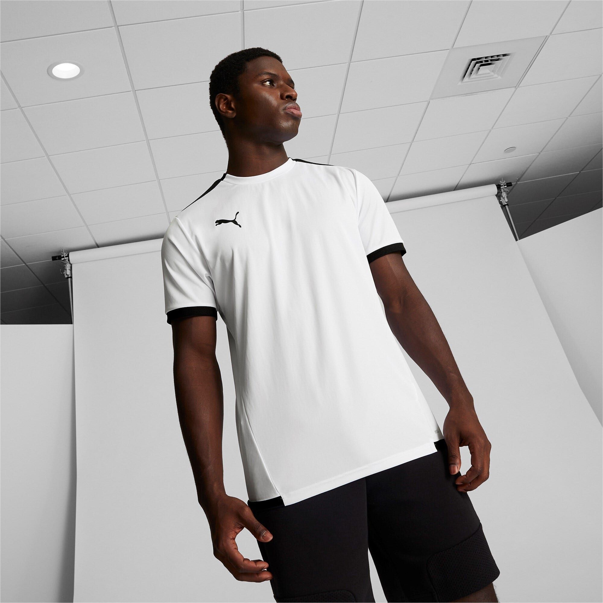 PUMA Teamliga Jersey