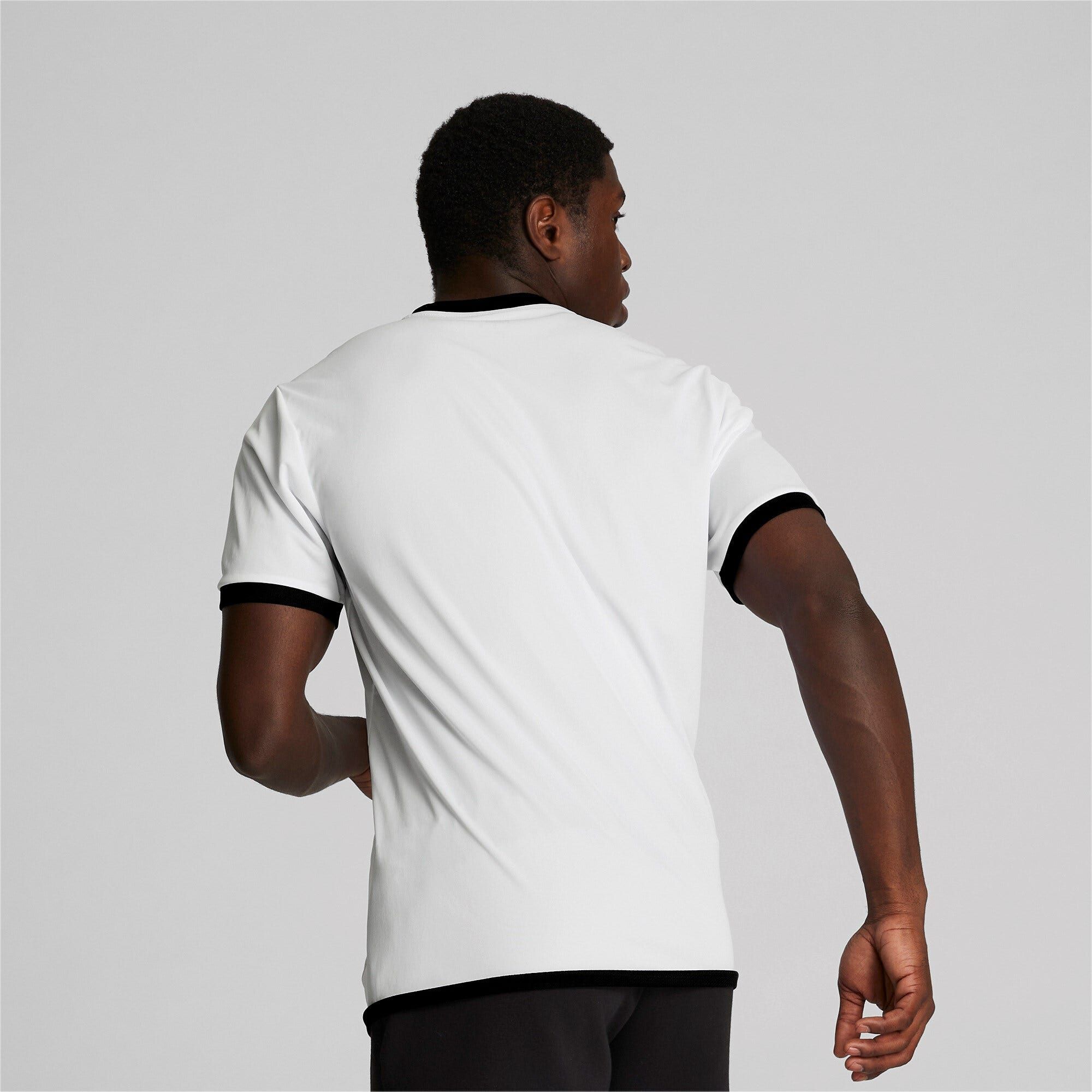 PUMA Teamliga Jersey