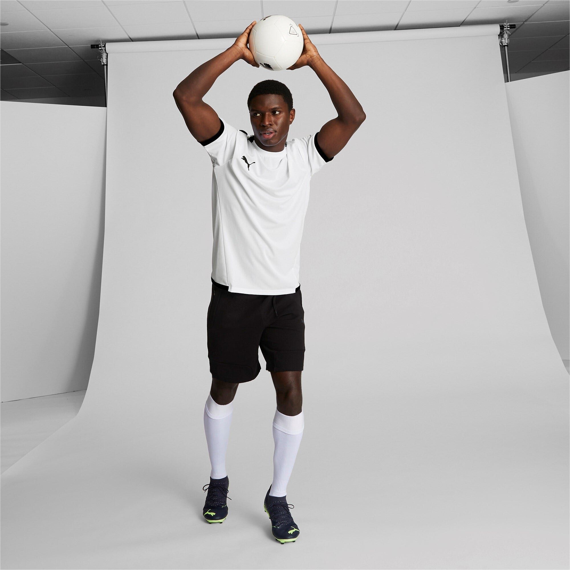 PUMA Teamliga Jersey