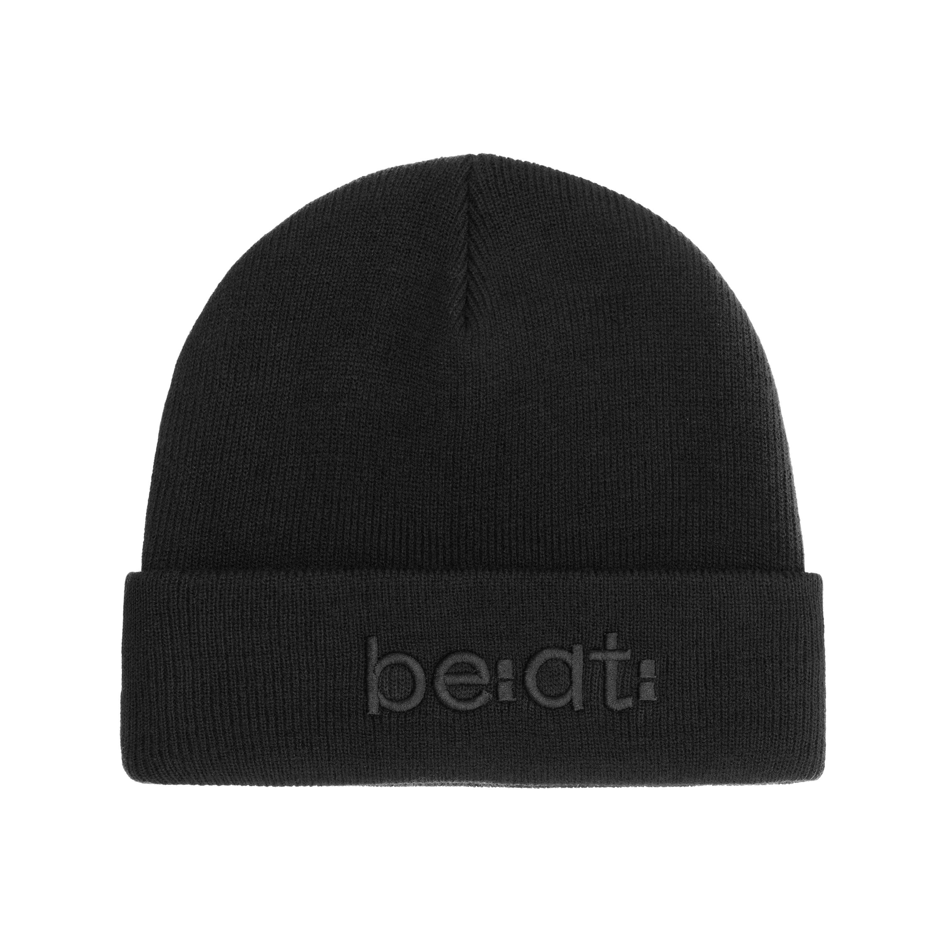be:at Ailain Beanie