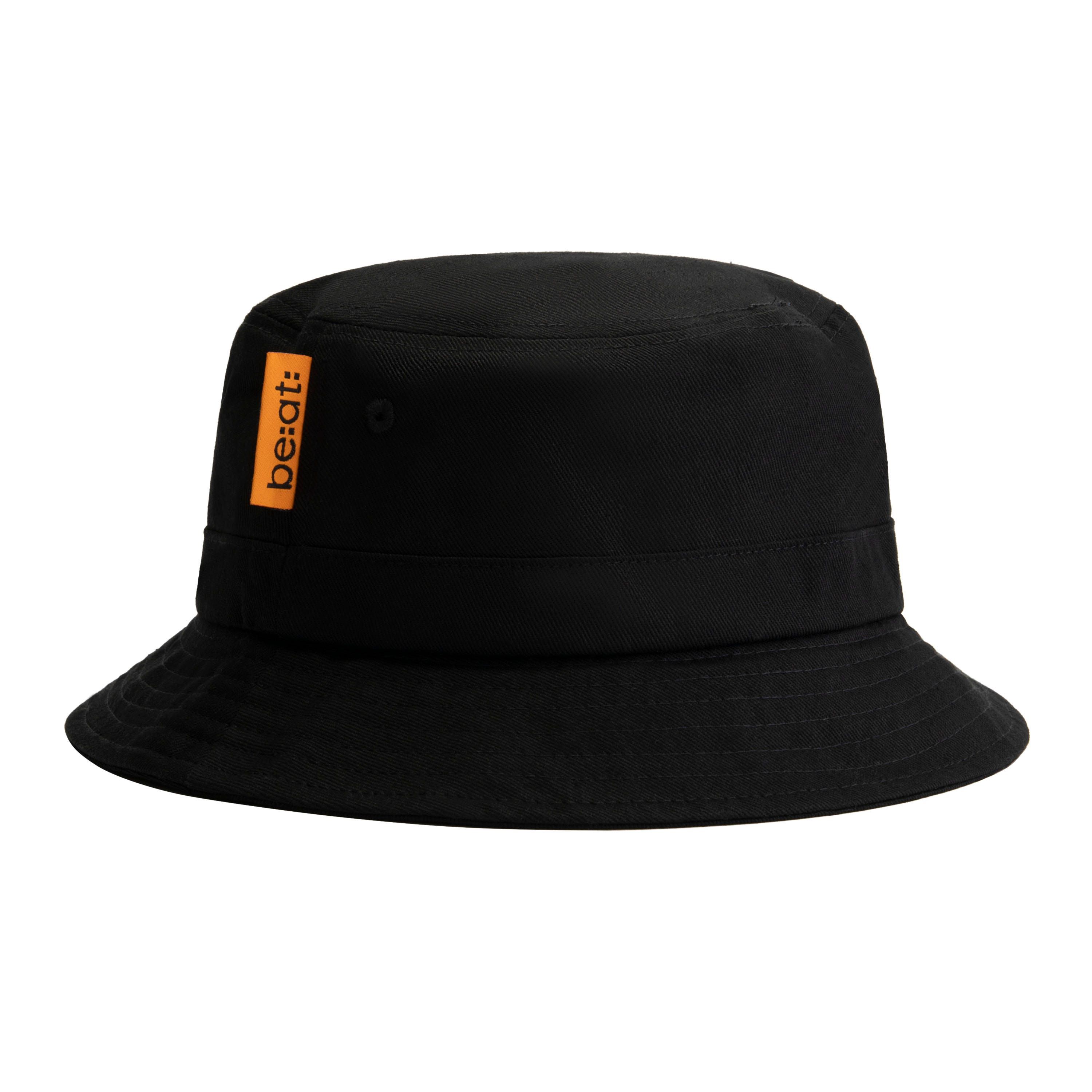 be:at Aden Buckethat