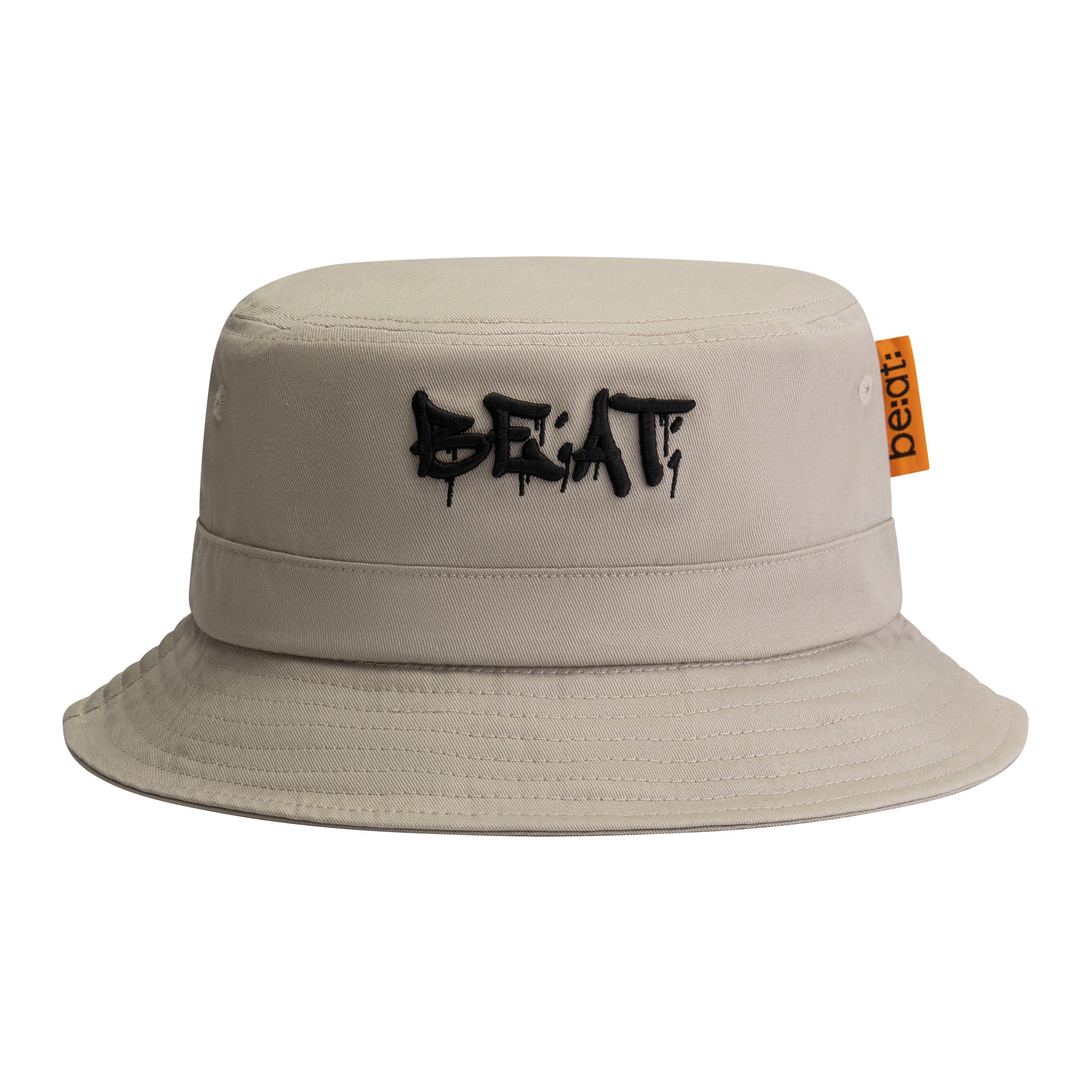 be:at Aden Buckethat