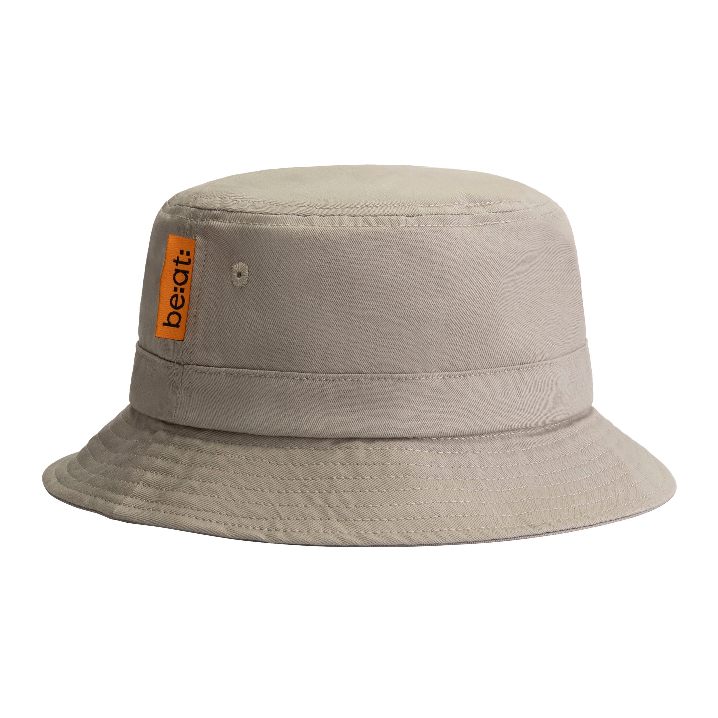 be:at Aden Buckethat