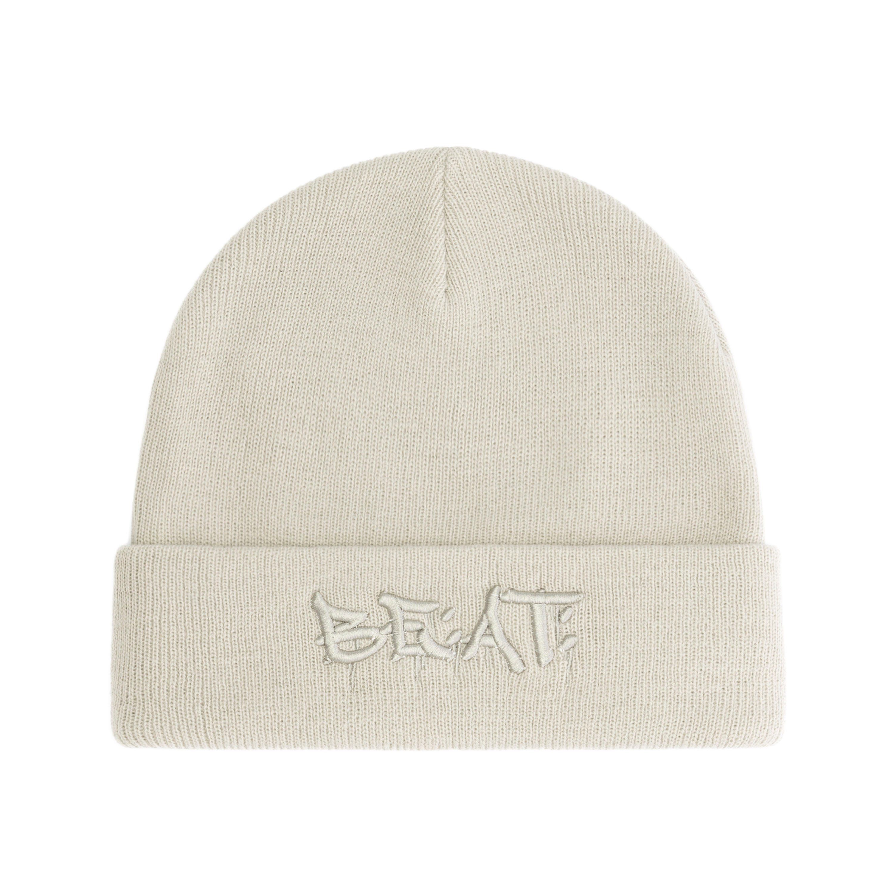 be:at: Alix Beanie