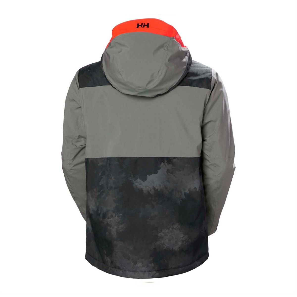 Helly Hansen Powdreamer 2.0 Jas