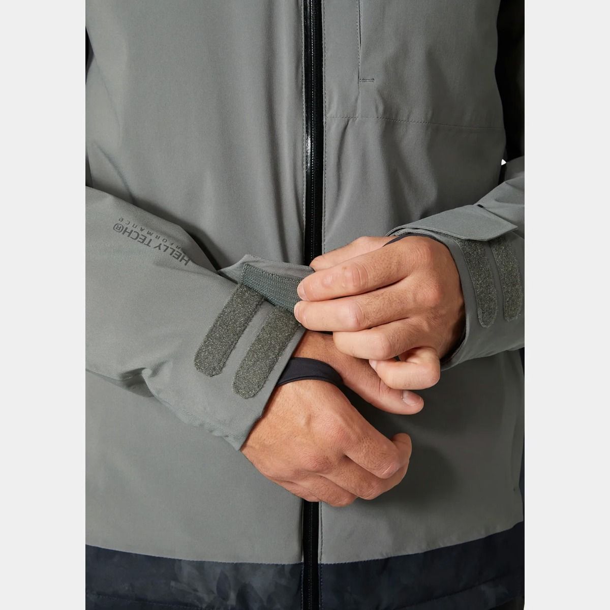 Helly Hansen Powdreamer 2.0 Jas