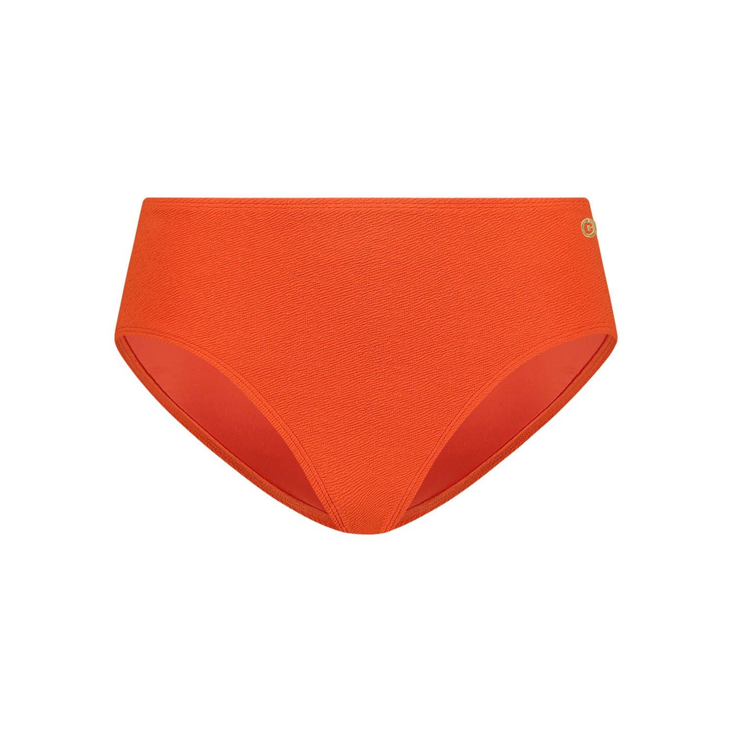 Ten Cate Beach Bikini Bottom Midi