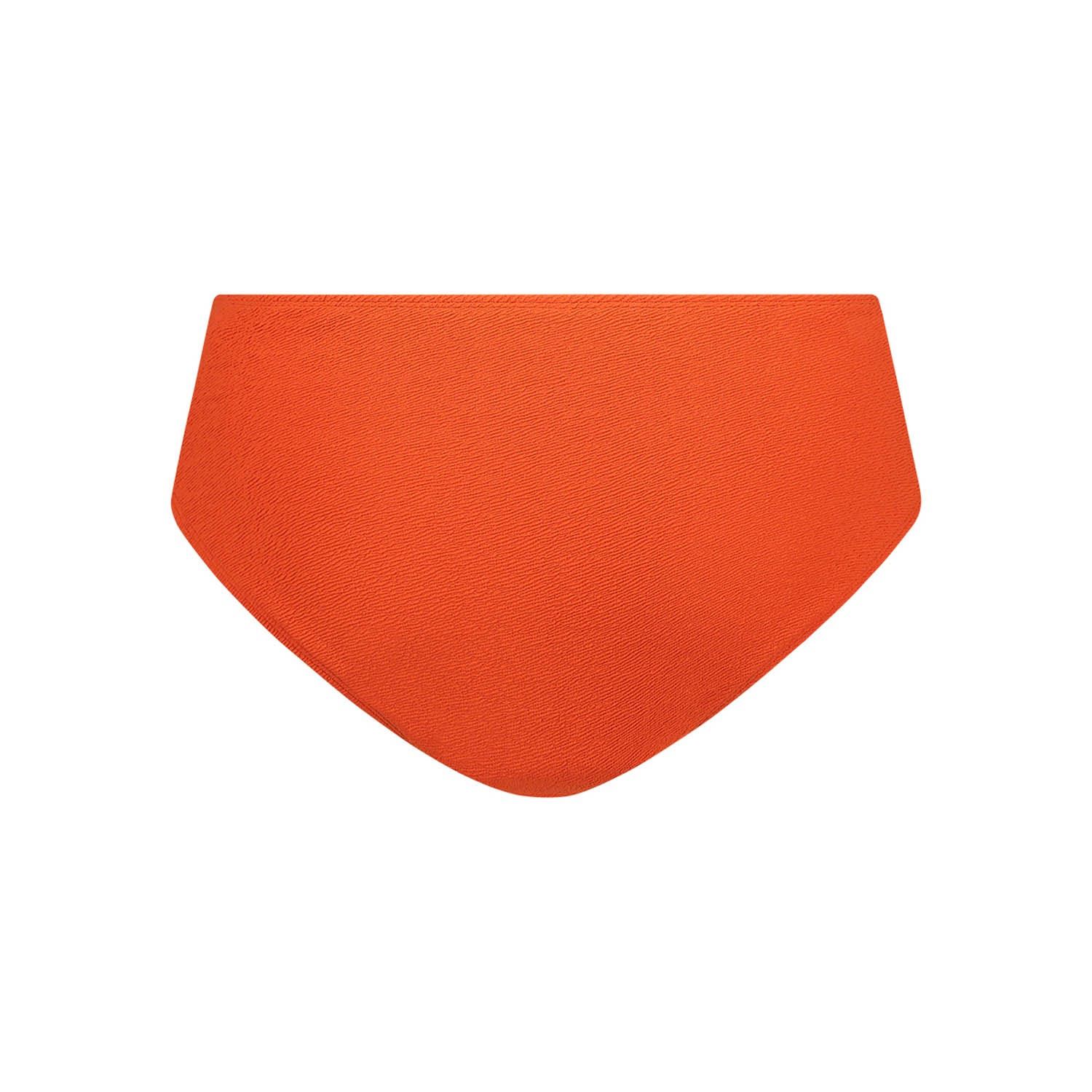 Ten Cate Beach Bikini Bottom Midi