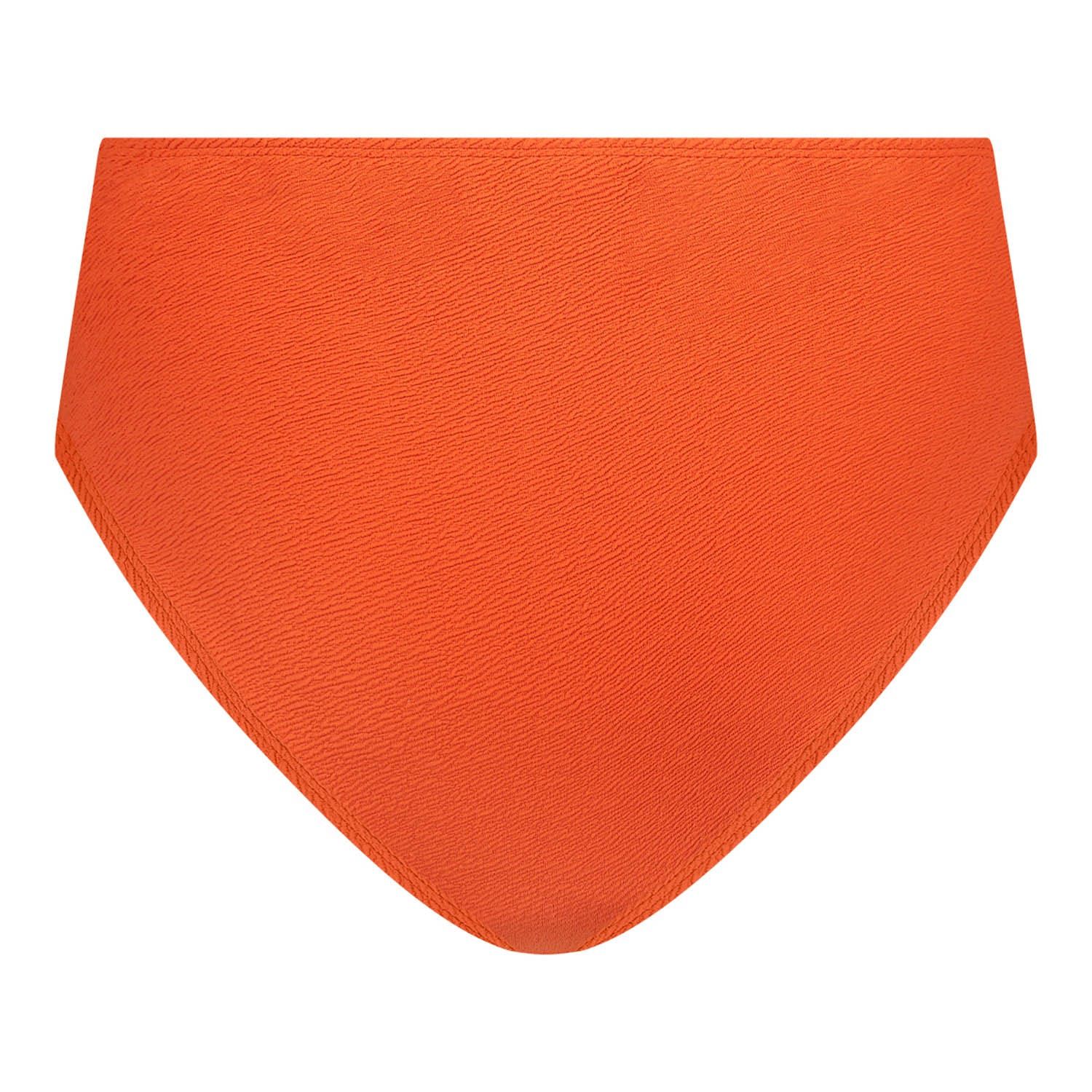 Ten Cate Beach Bikini Bottom Belted