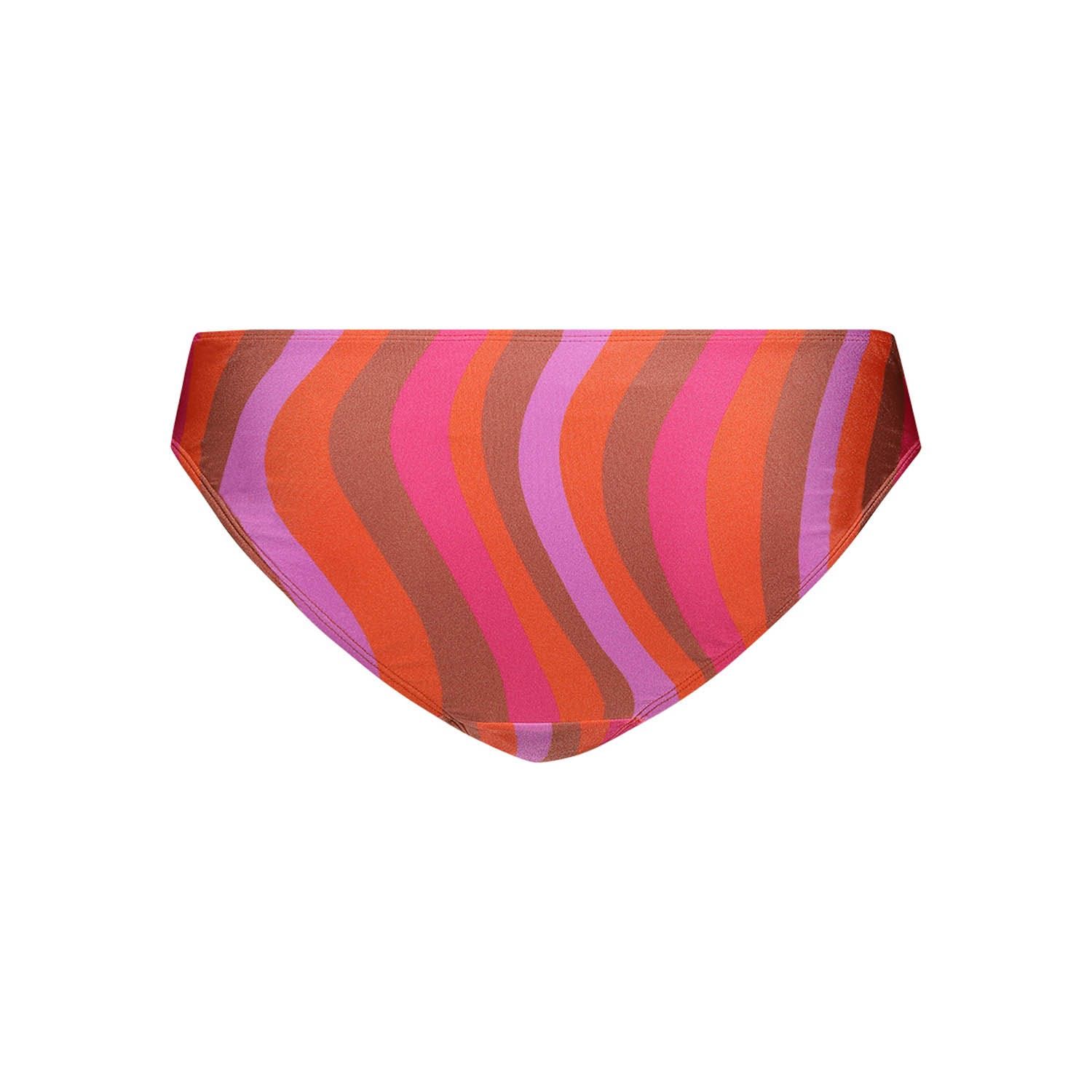 Ten Cate Beach Bikini Bottom Knot