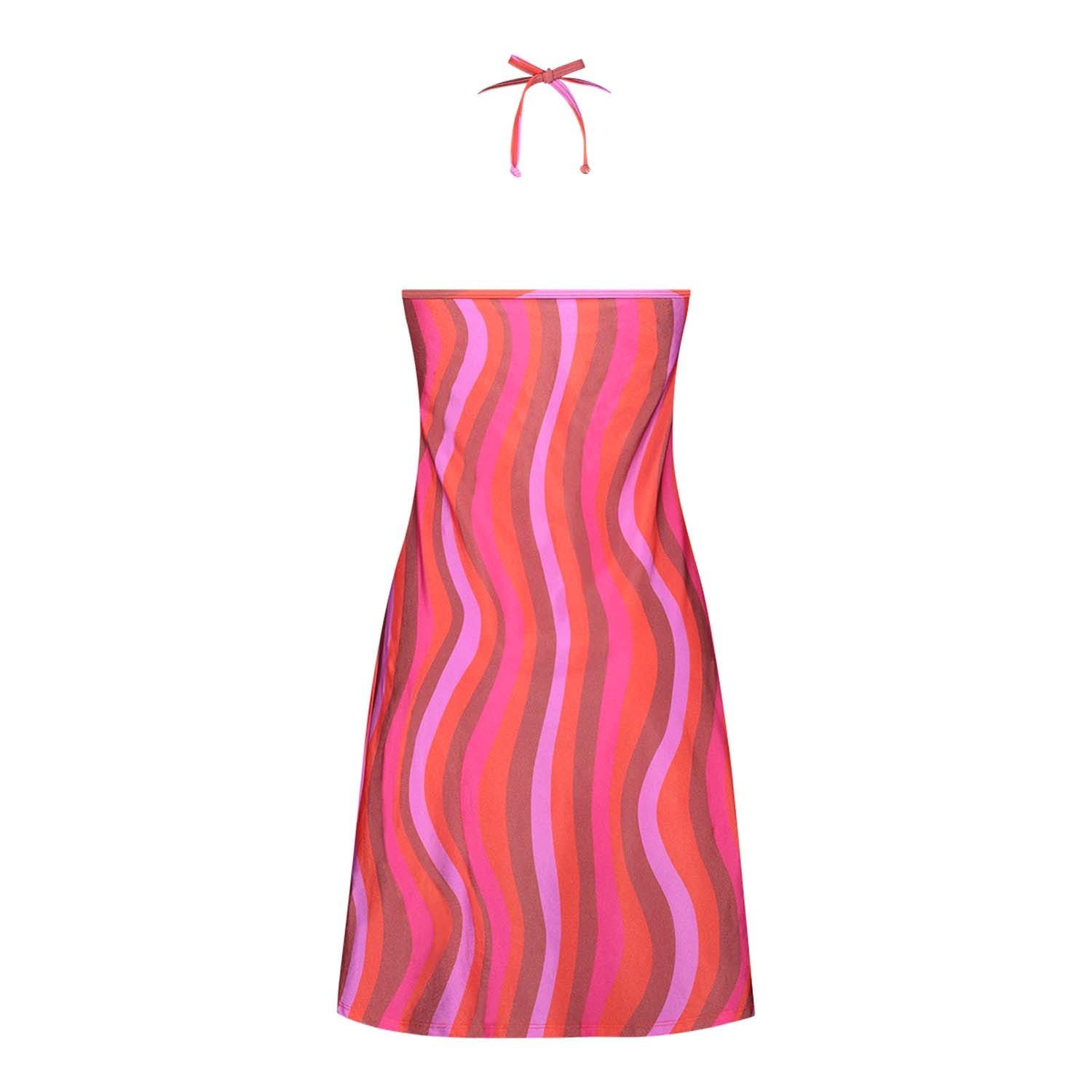 Ten Cate Beach Beach Dress