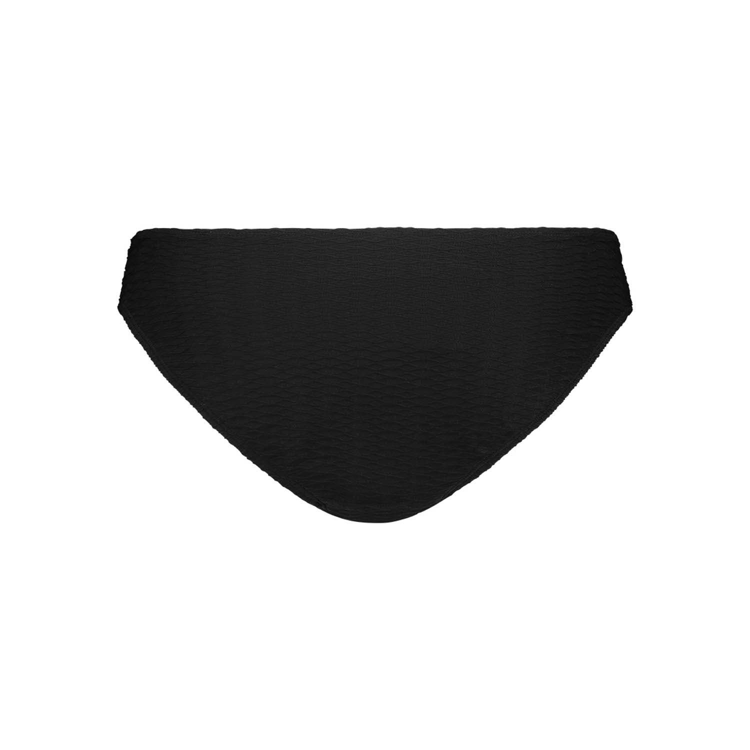 Ten Cate Beach Bikini Bottom Knot