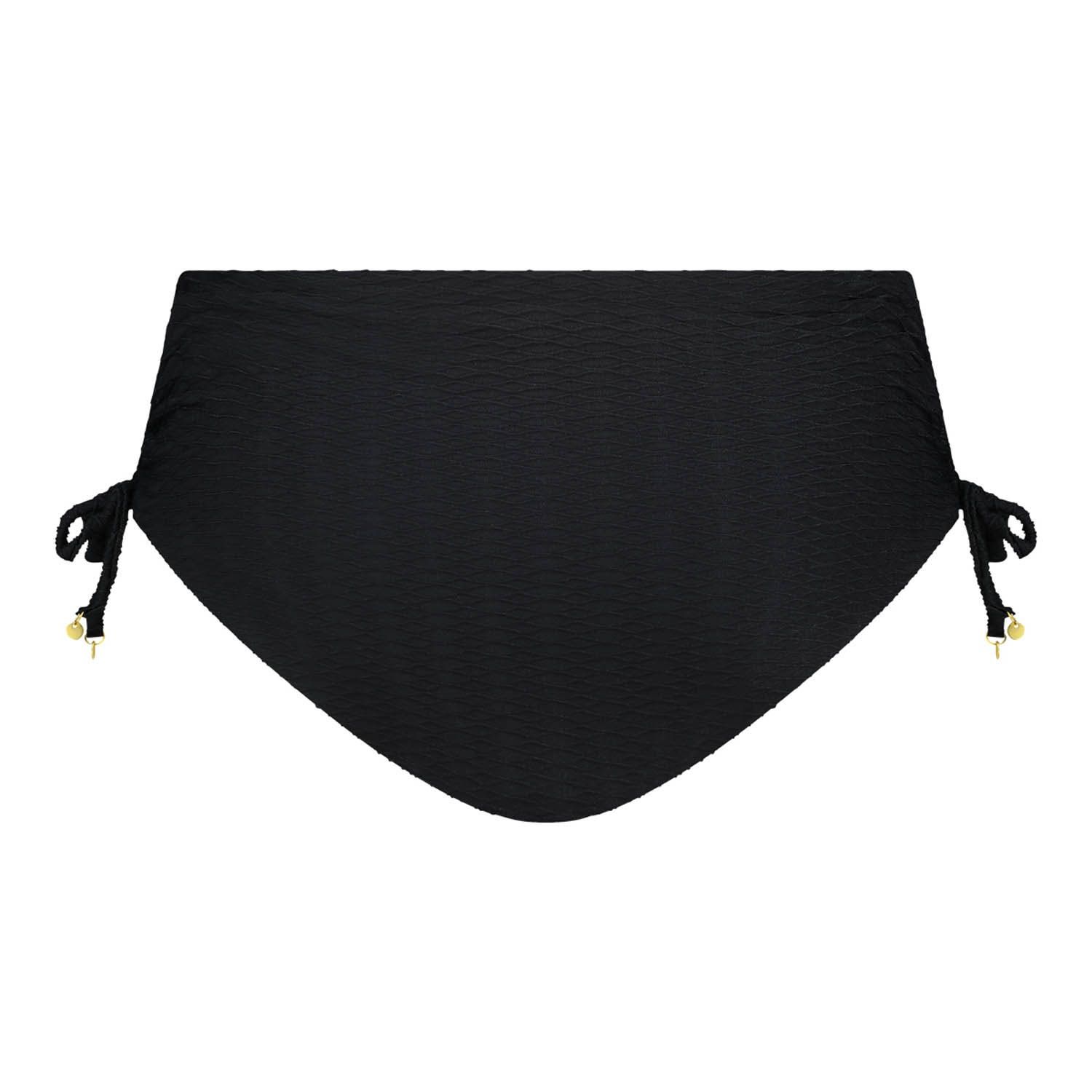 Ten Cate Beach Bikini Bottom Midi