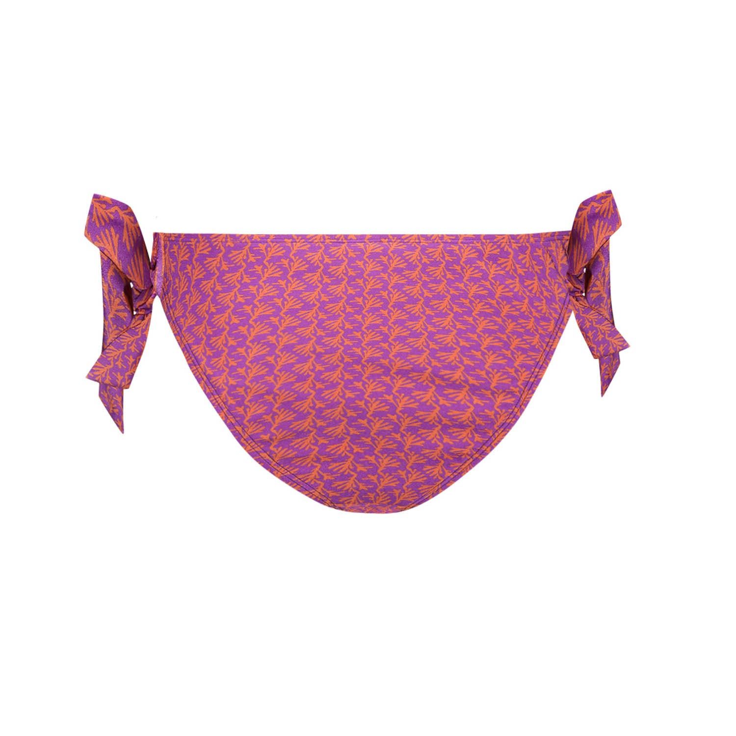 Ten Cate Beach Bikini Bottom Bow